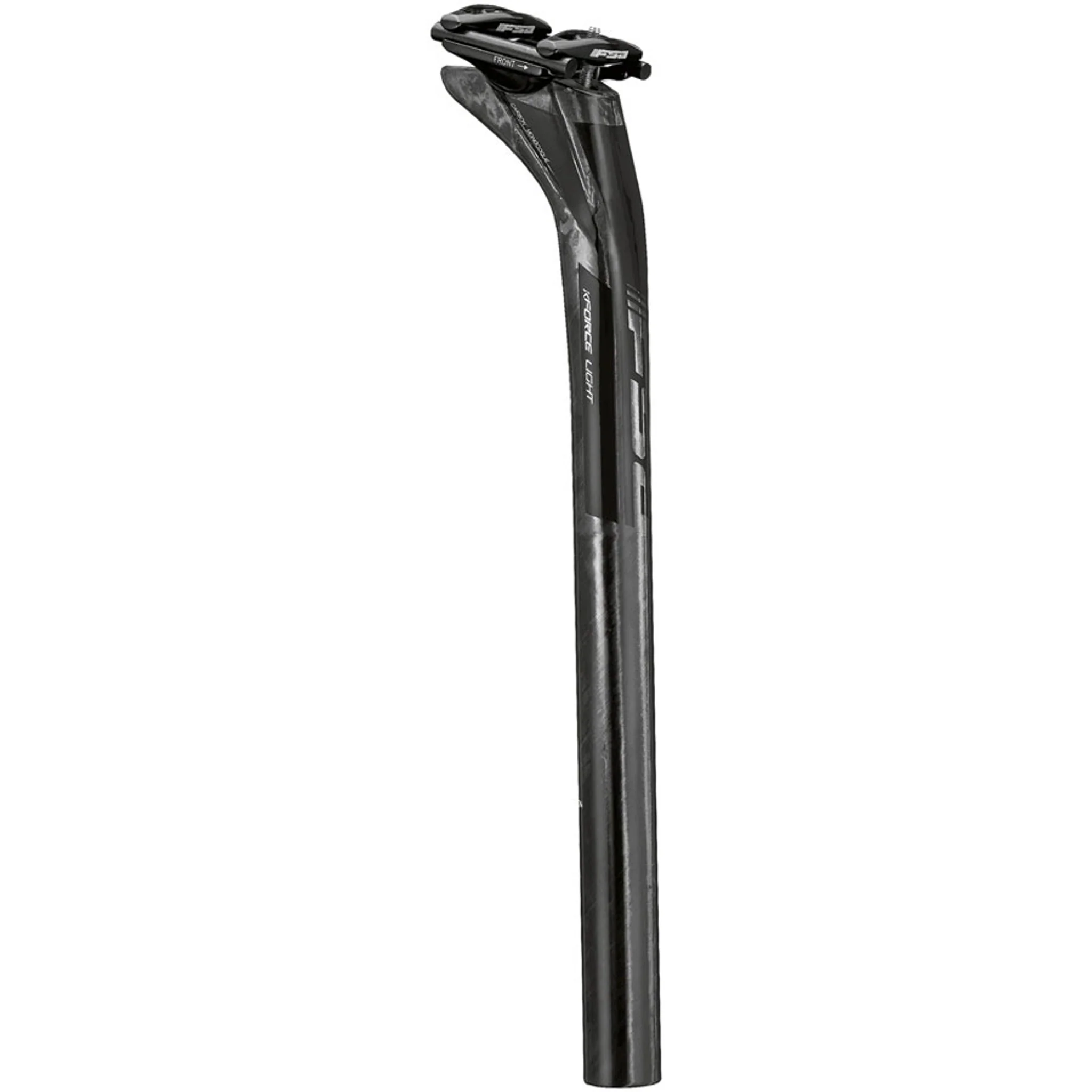 K-Force Di2 - Image 6