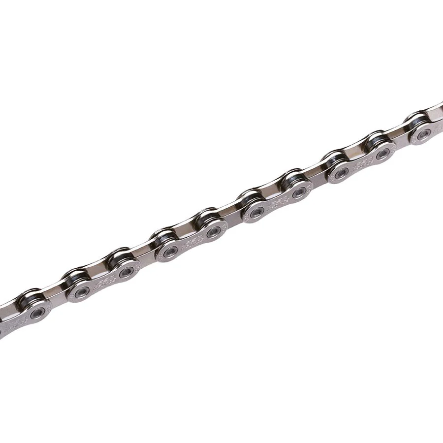 K-Force Light 12sp MTB, Chain, Speed: 12, 5.25mm, Links: 126, Silver