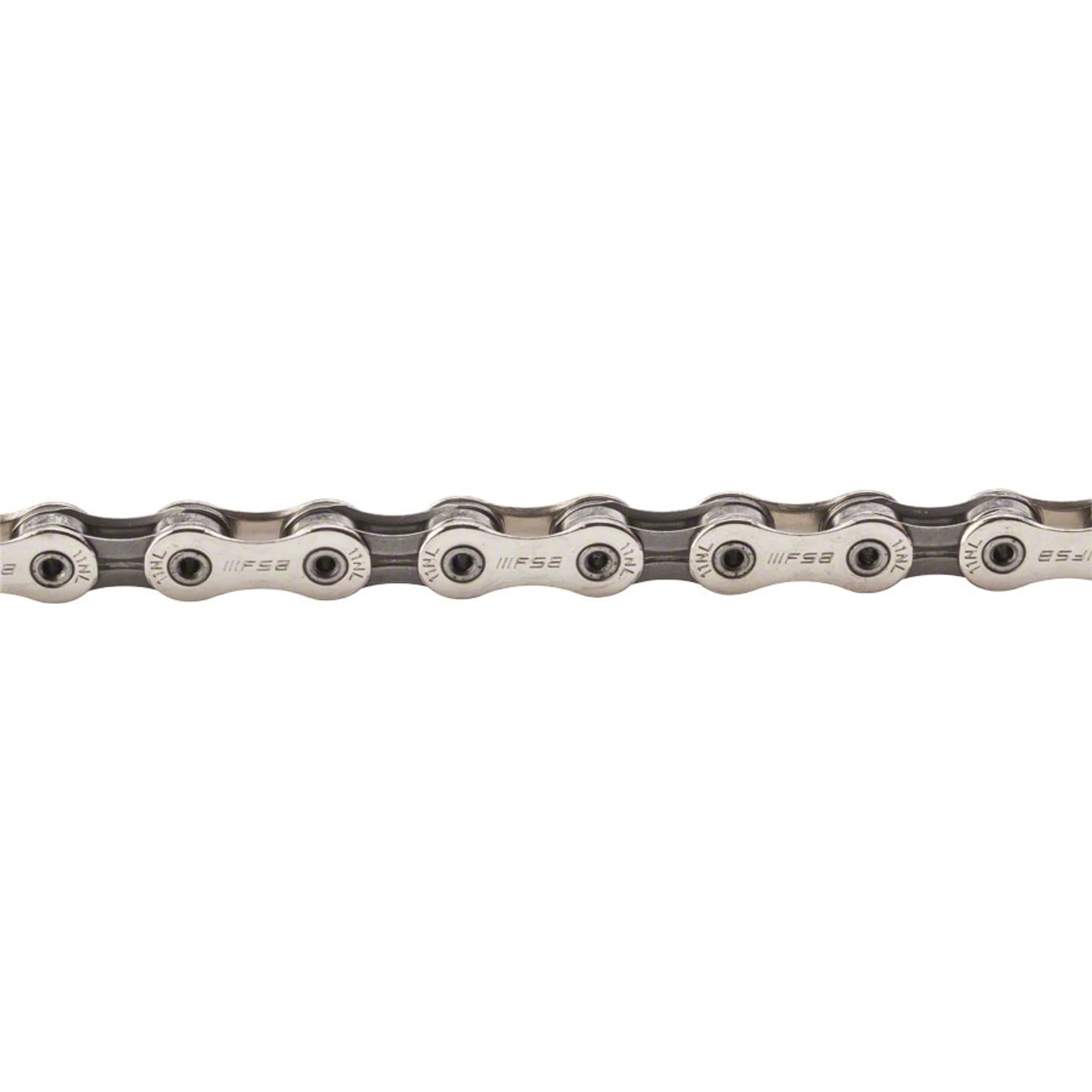 K-Force Light Chain - Image 3
