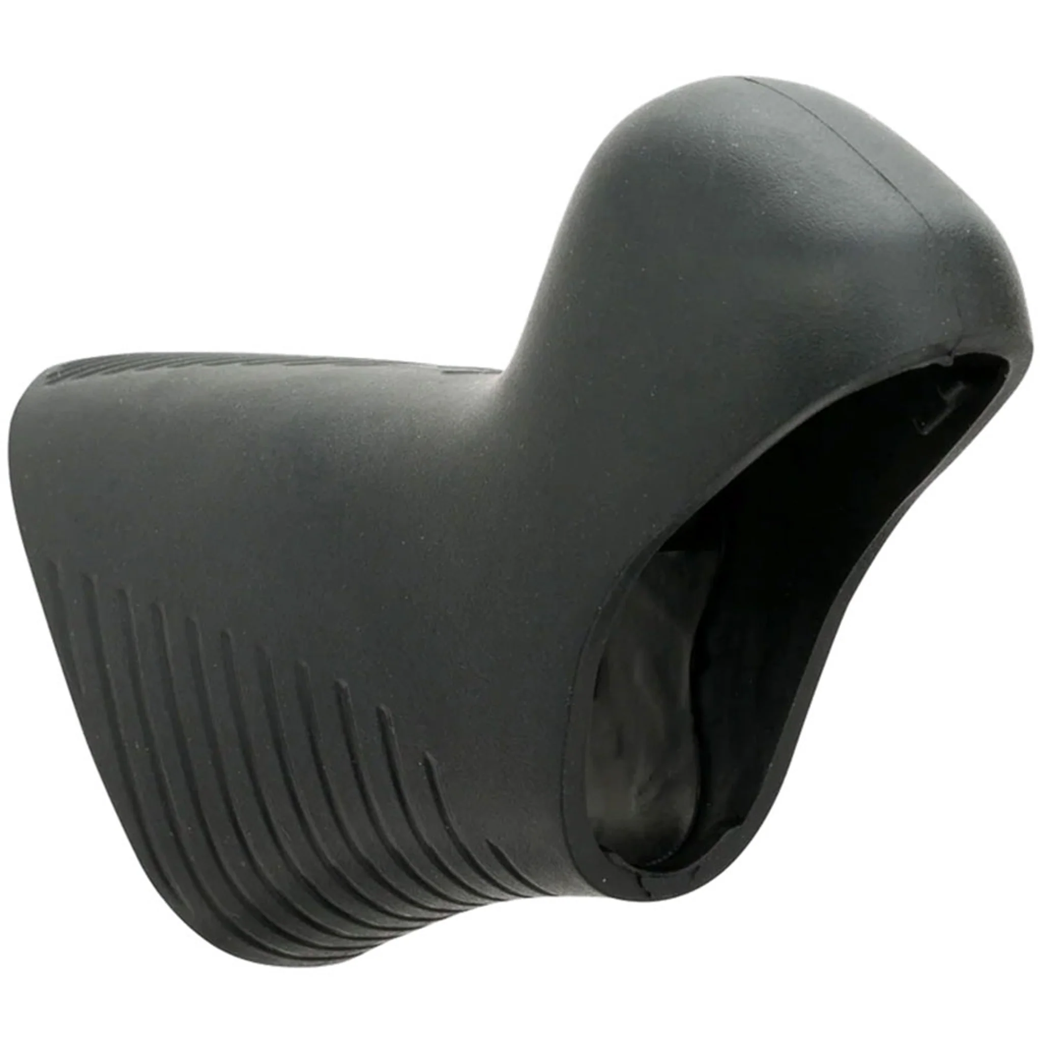 K-Force WE RDB Lever Hood