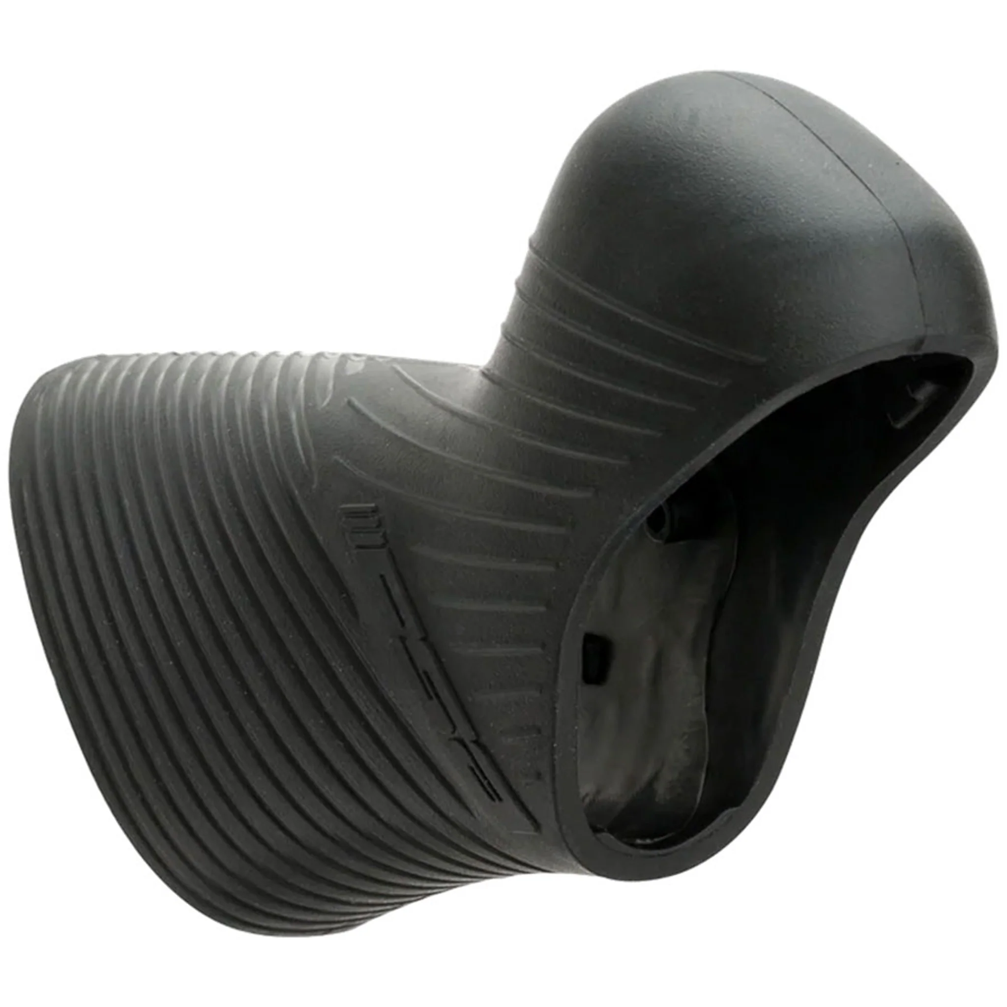 K-Force WE RDB Lever Hood - Image 2