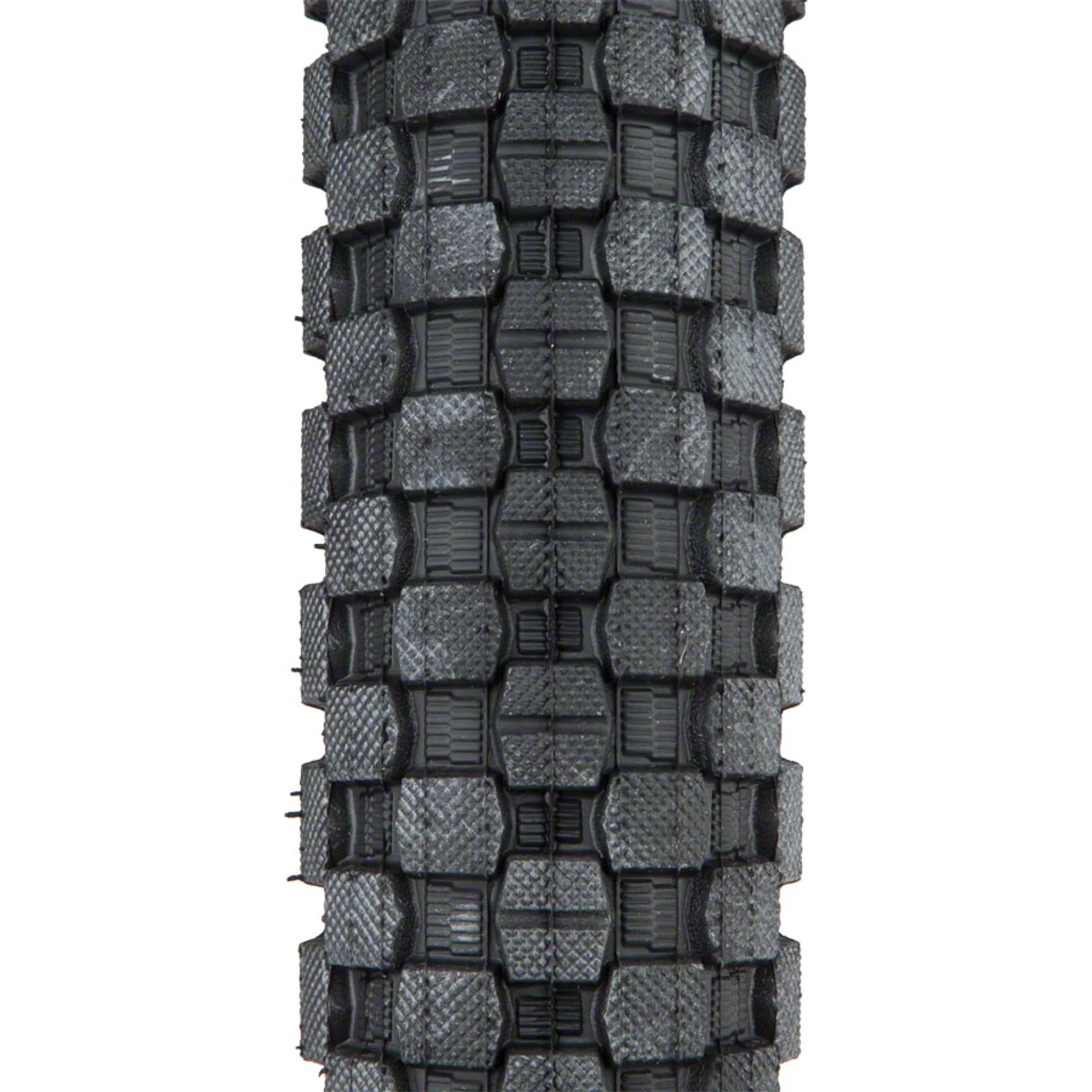 K-Rad Tire - Image 2