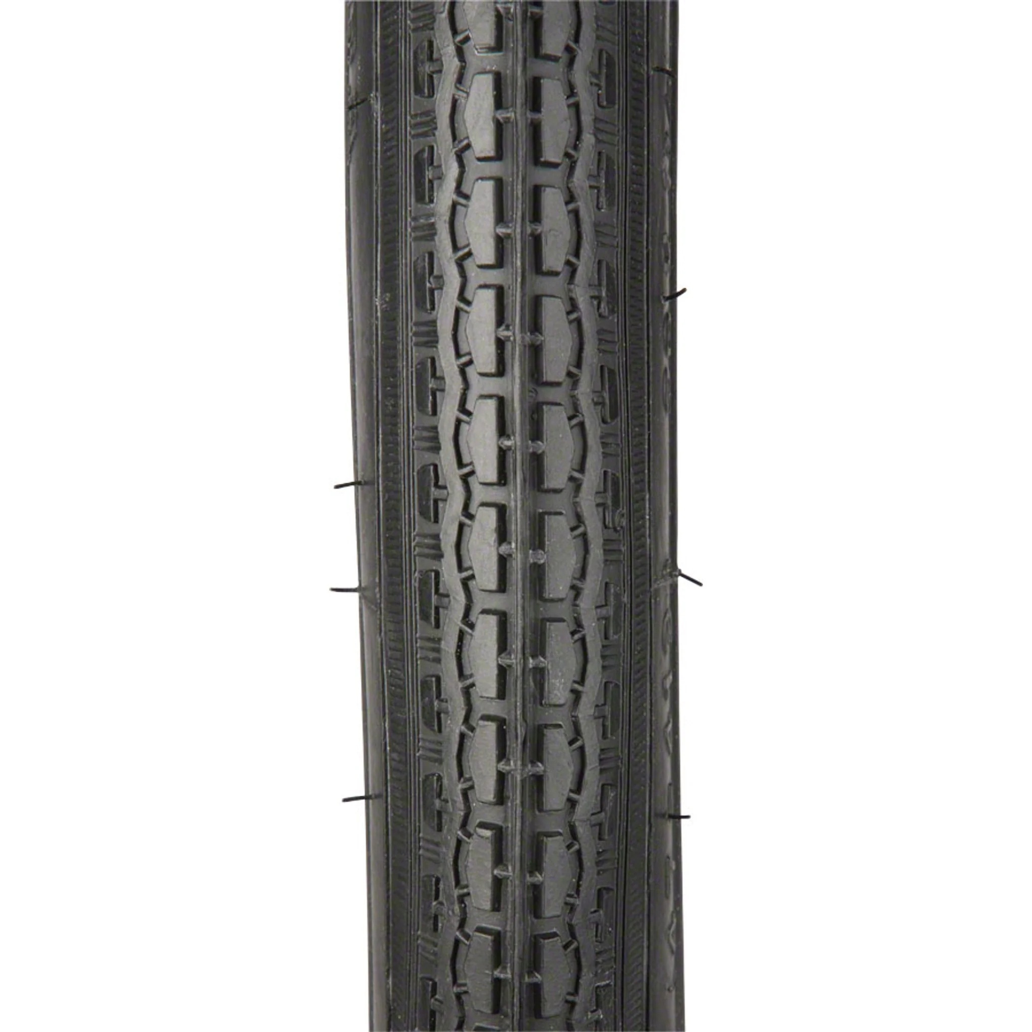 K126 Tire - Image 2