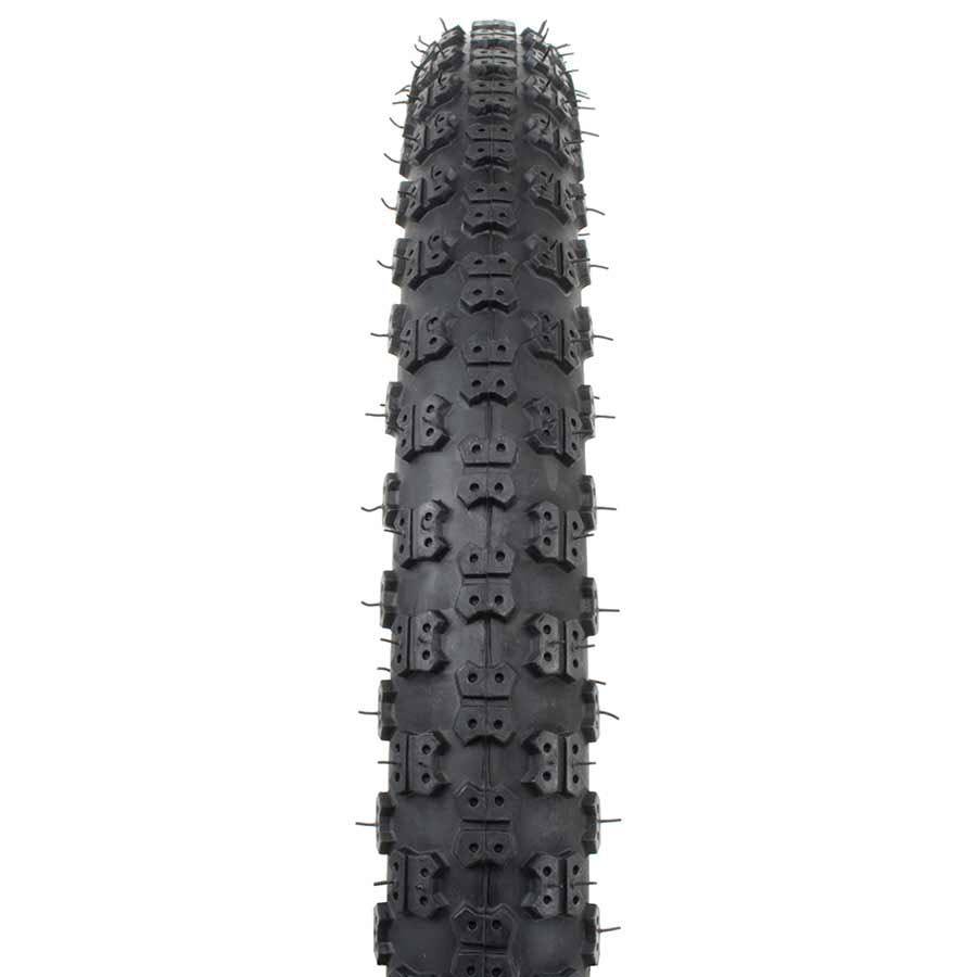 MX K50 - Image 13