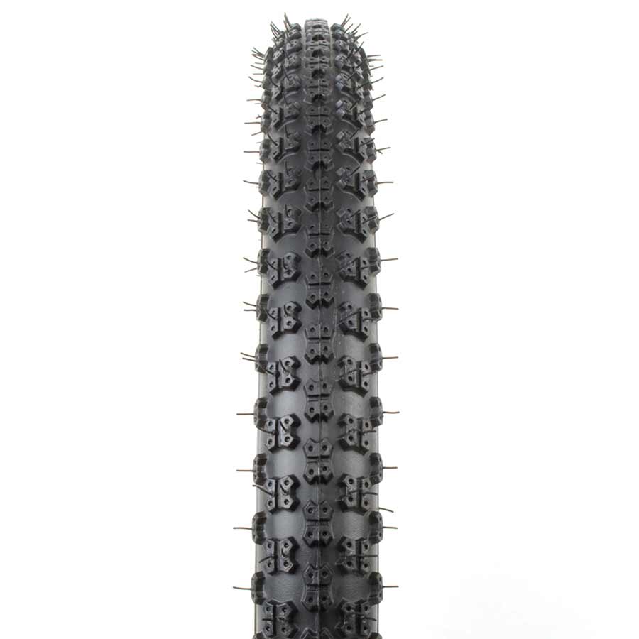 MX K50 - Image 3