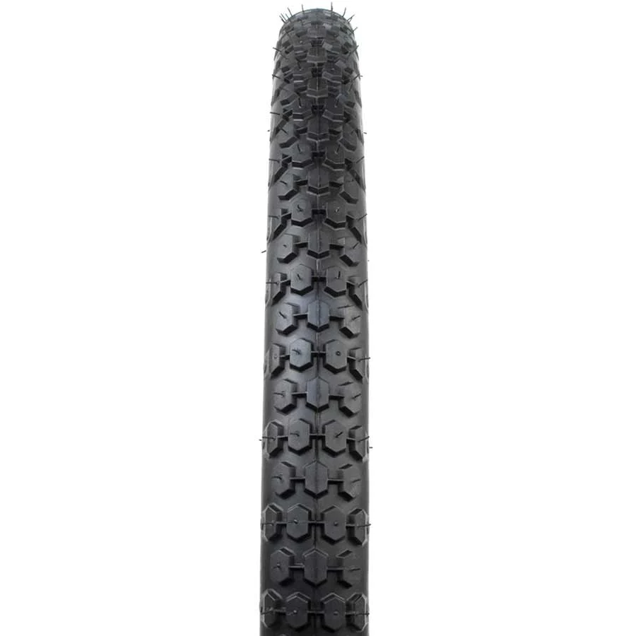 K80 Cruiser - Image 3