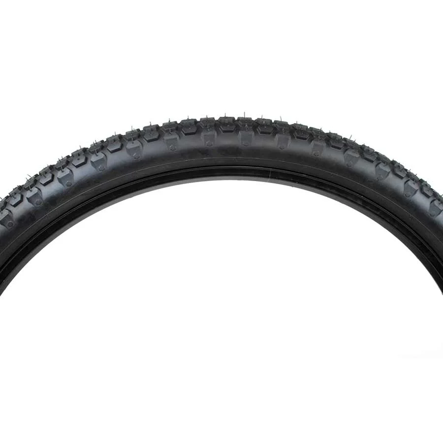 K80 Cruiser - Image 4