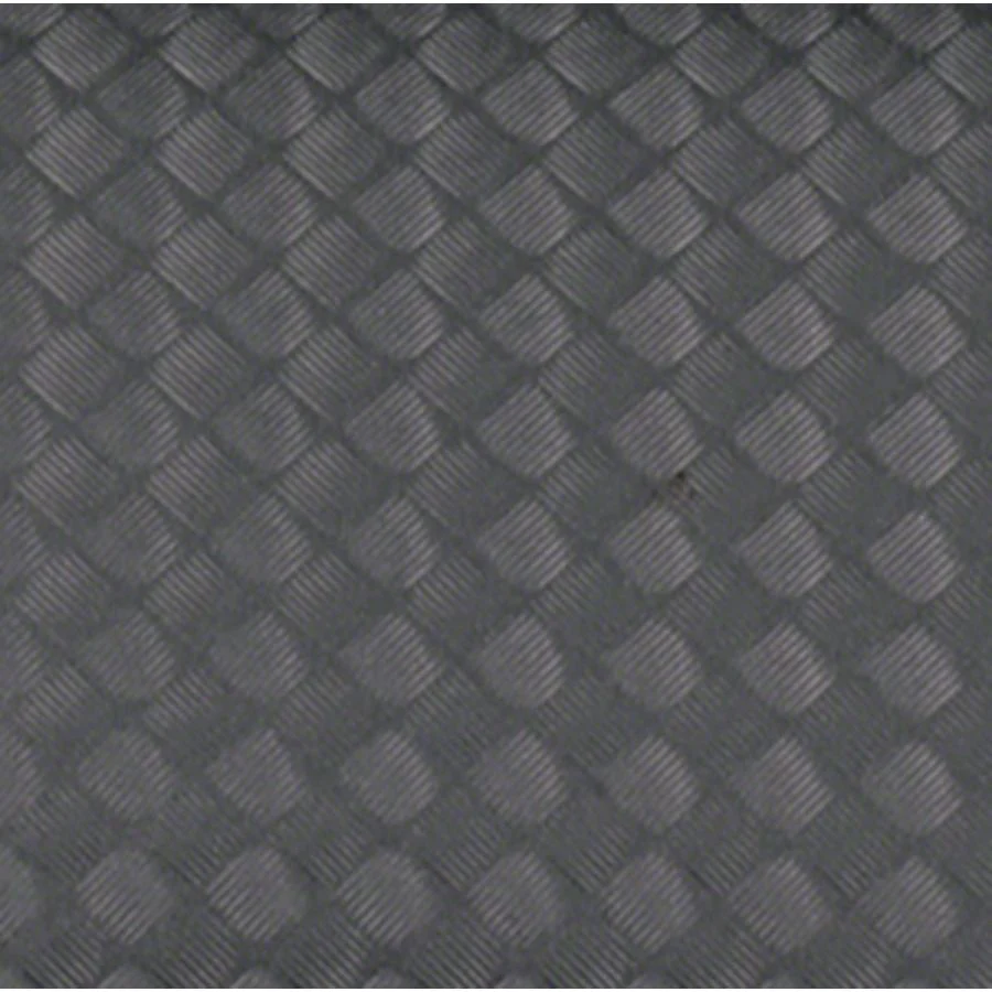 Karbon Bar Tape - Black