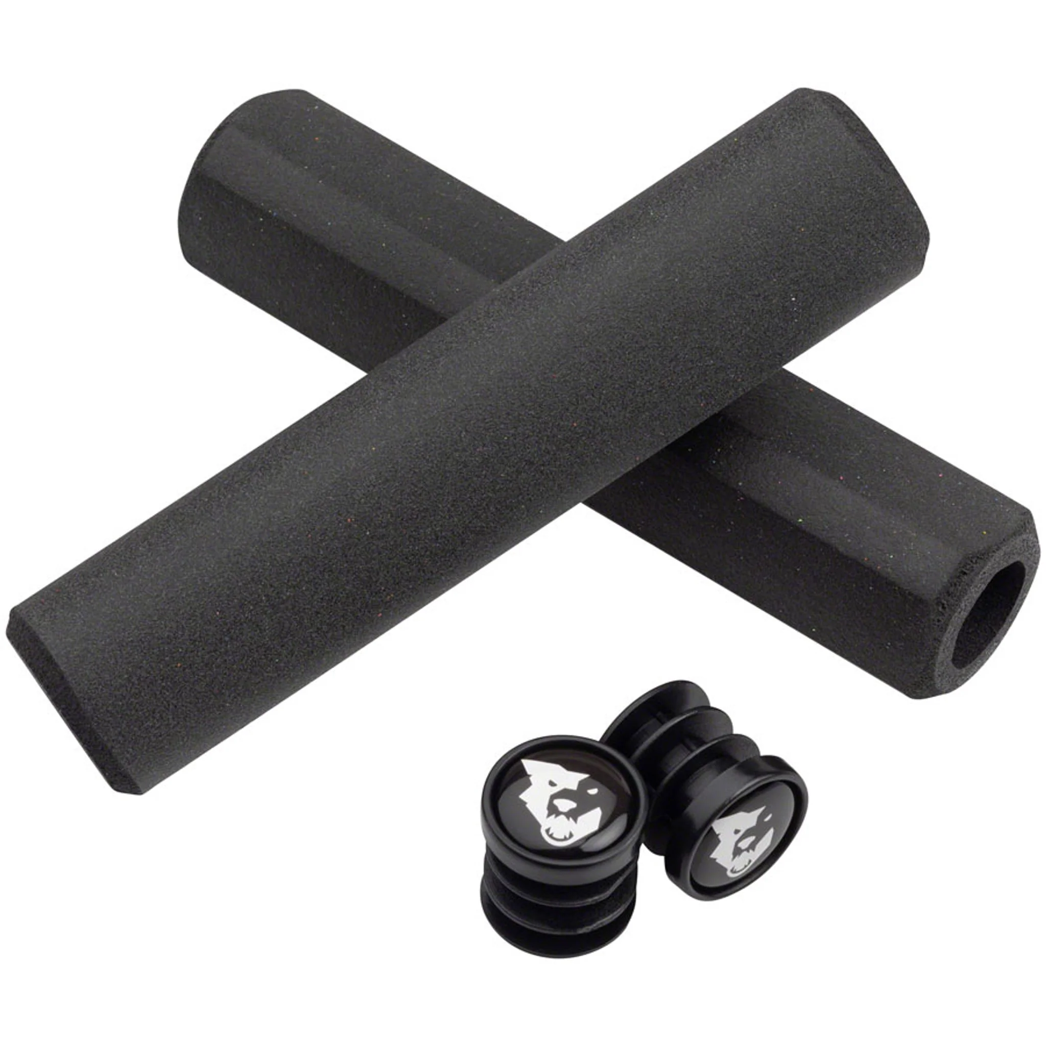 Karv Cam Grips - Image 2