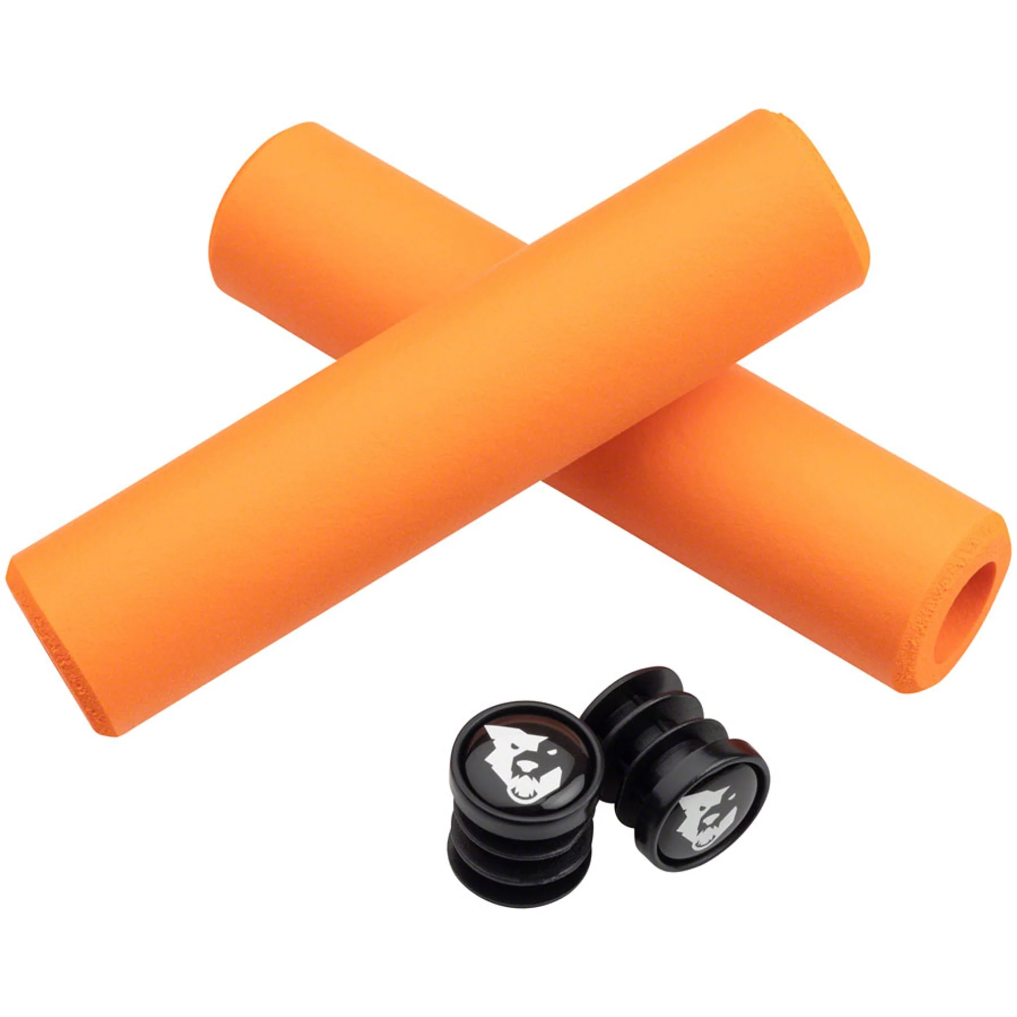 Karv Grips - Image 11