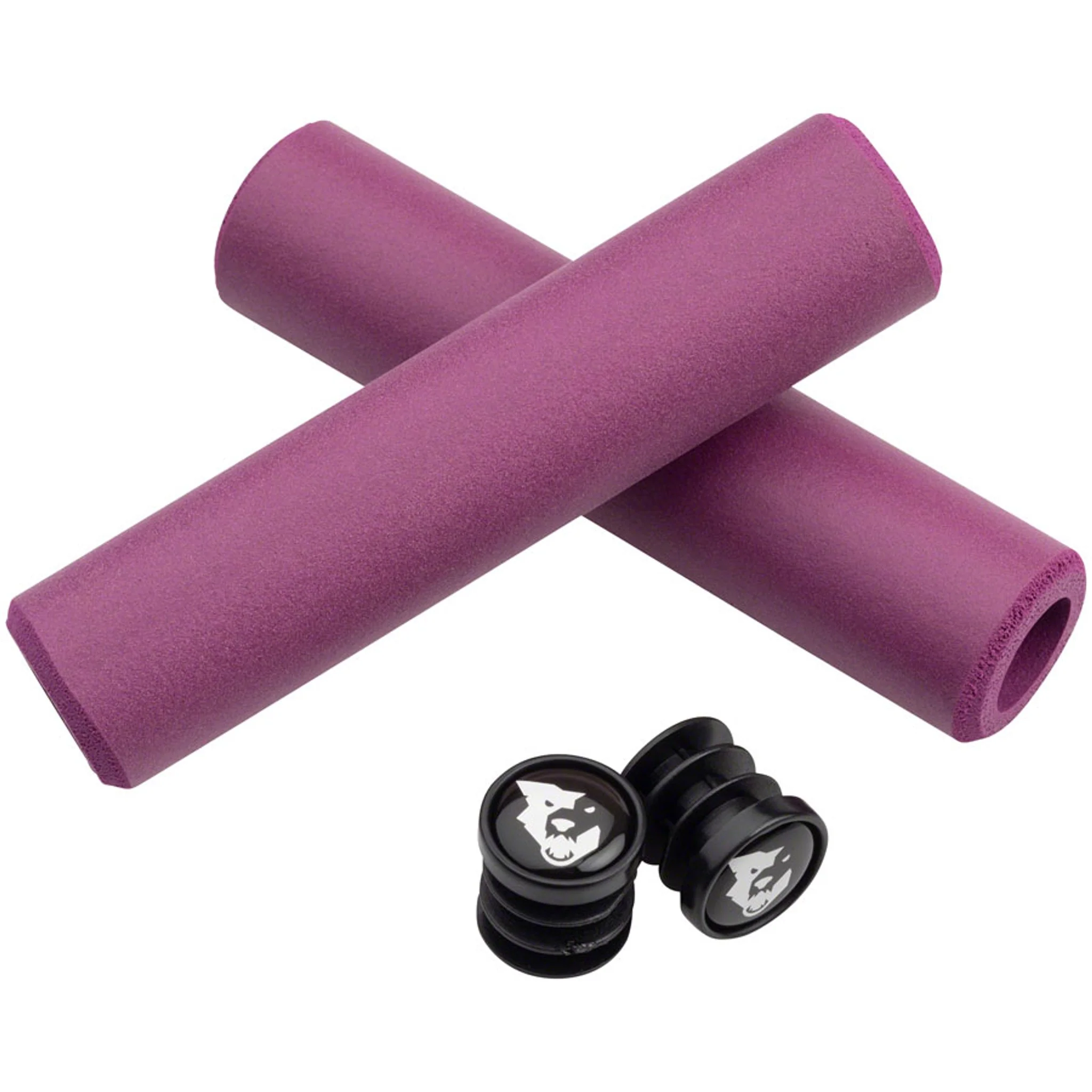 Karv Grips - Image 13