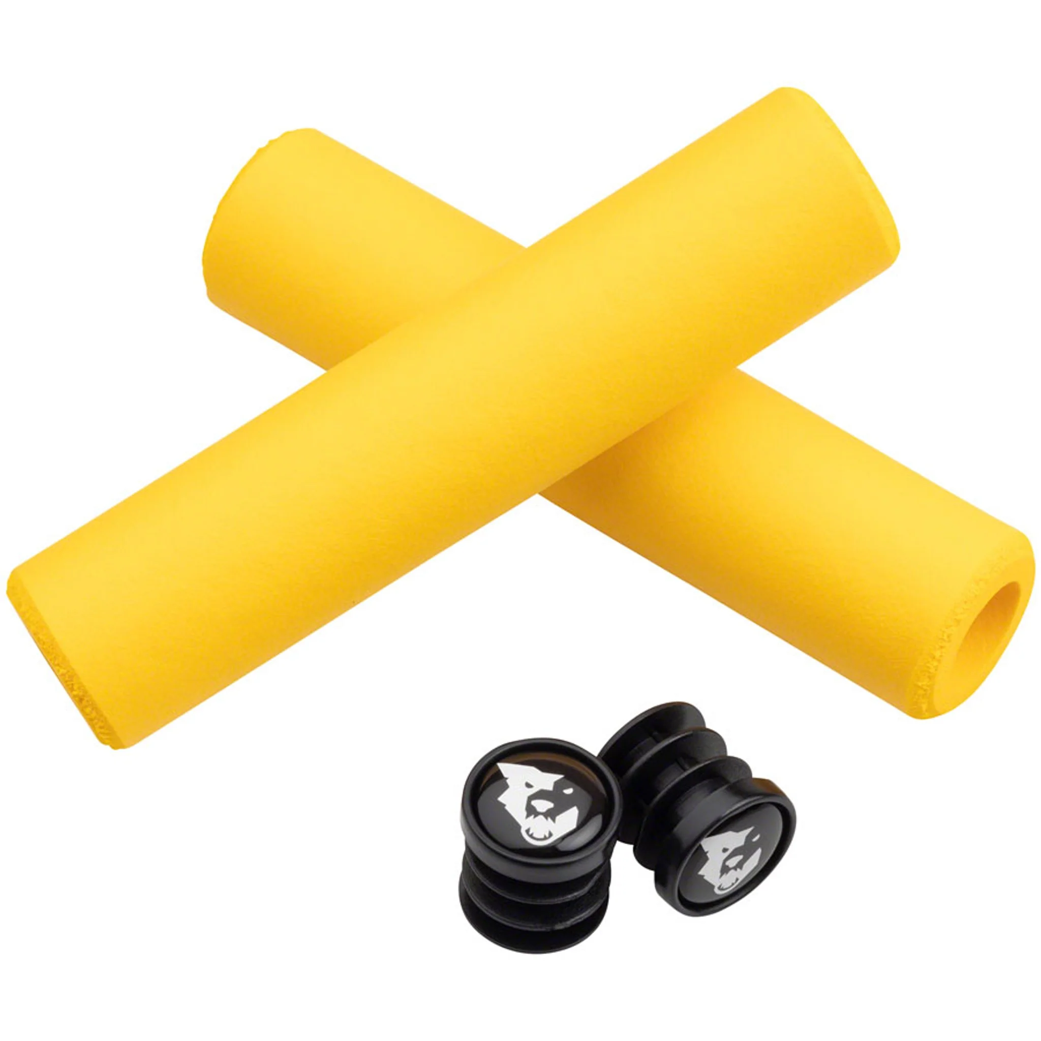 Karv Grips - Image 17