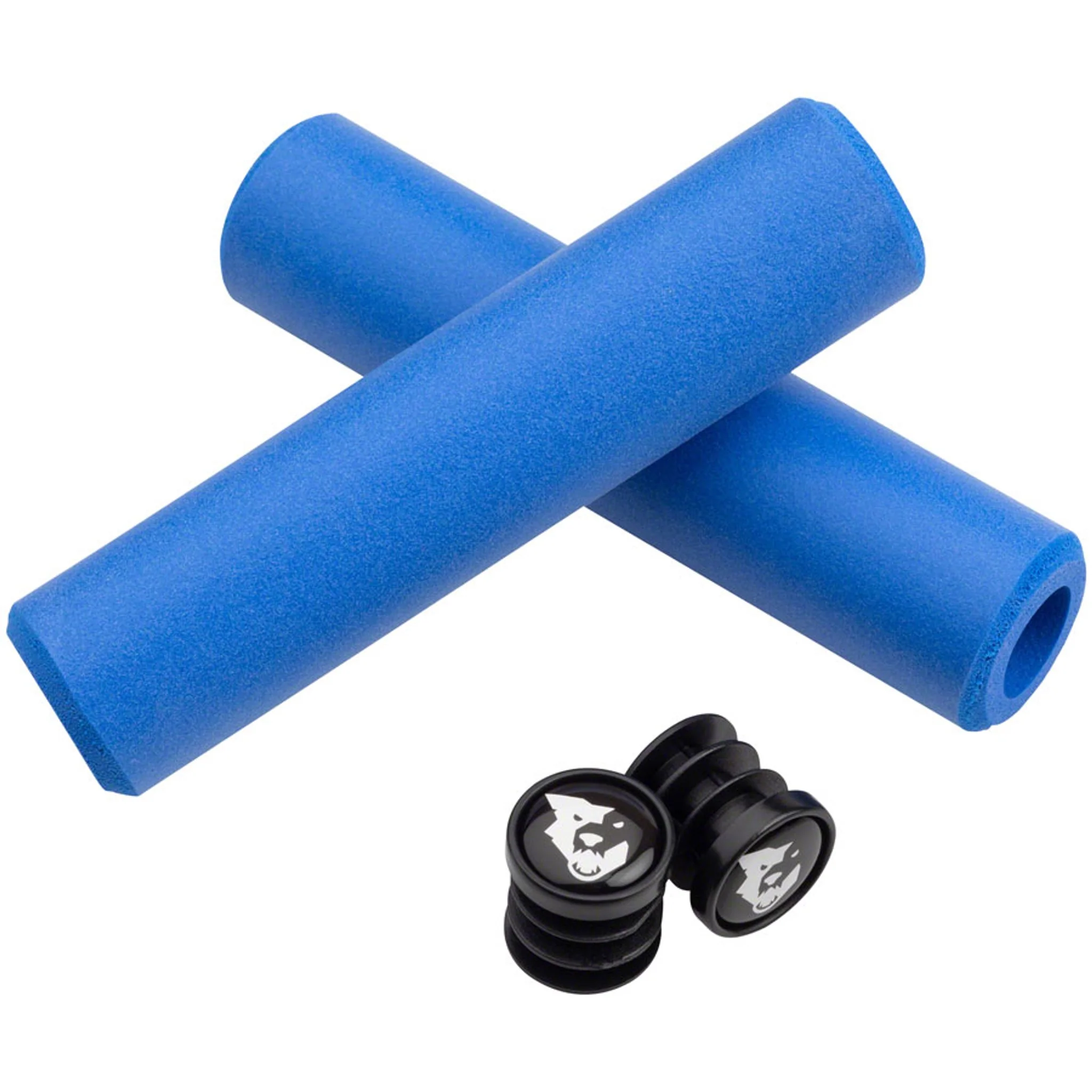 Karv Grips - Image 5