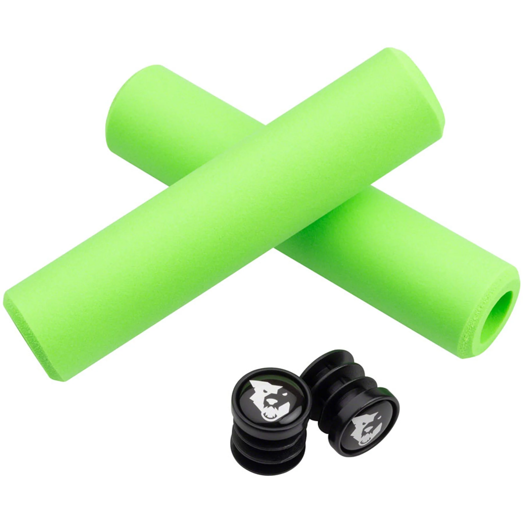 Karv Grips - Image 7