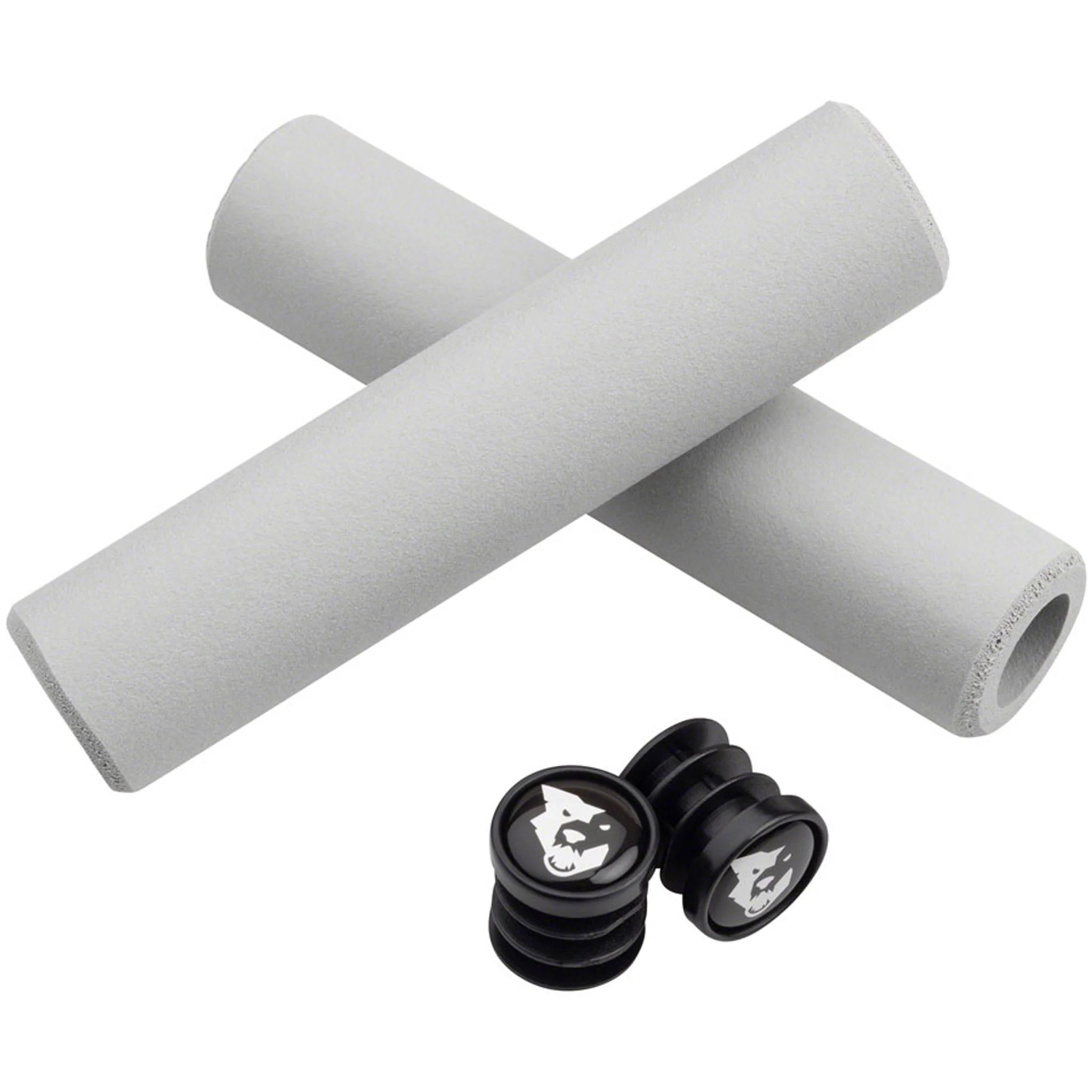 Karv Grips - Image 9
