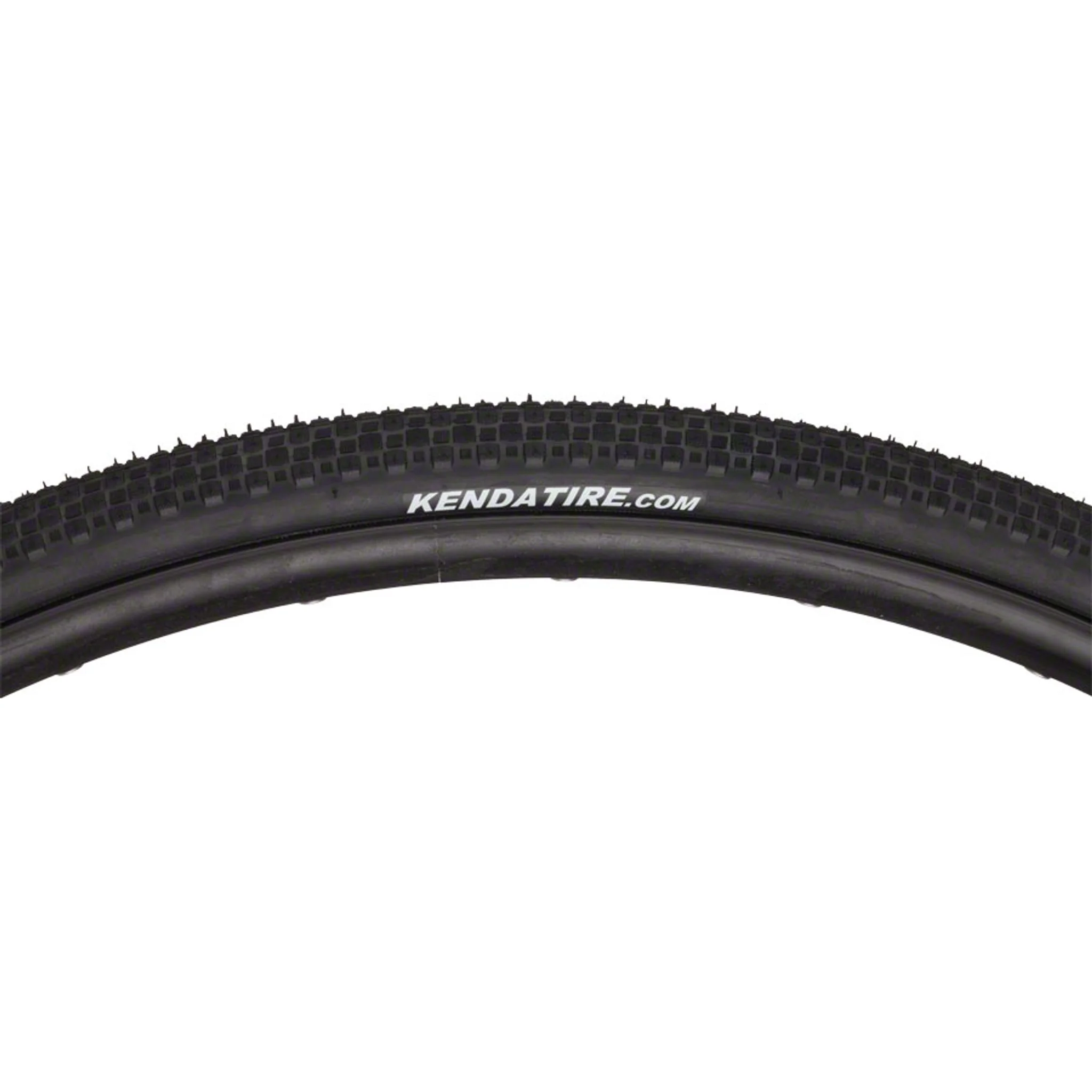 Karvs Tire