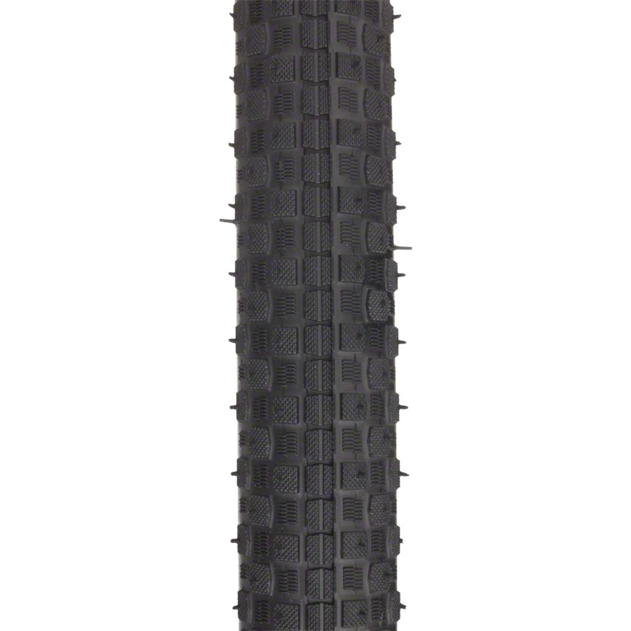 Karvs Tire - Image 2