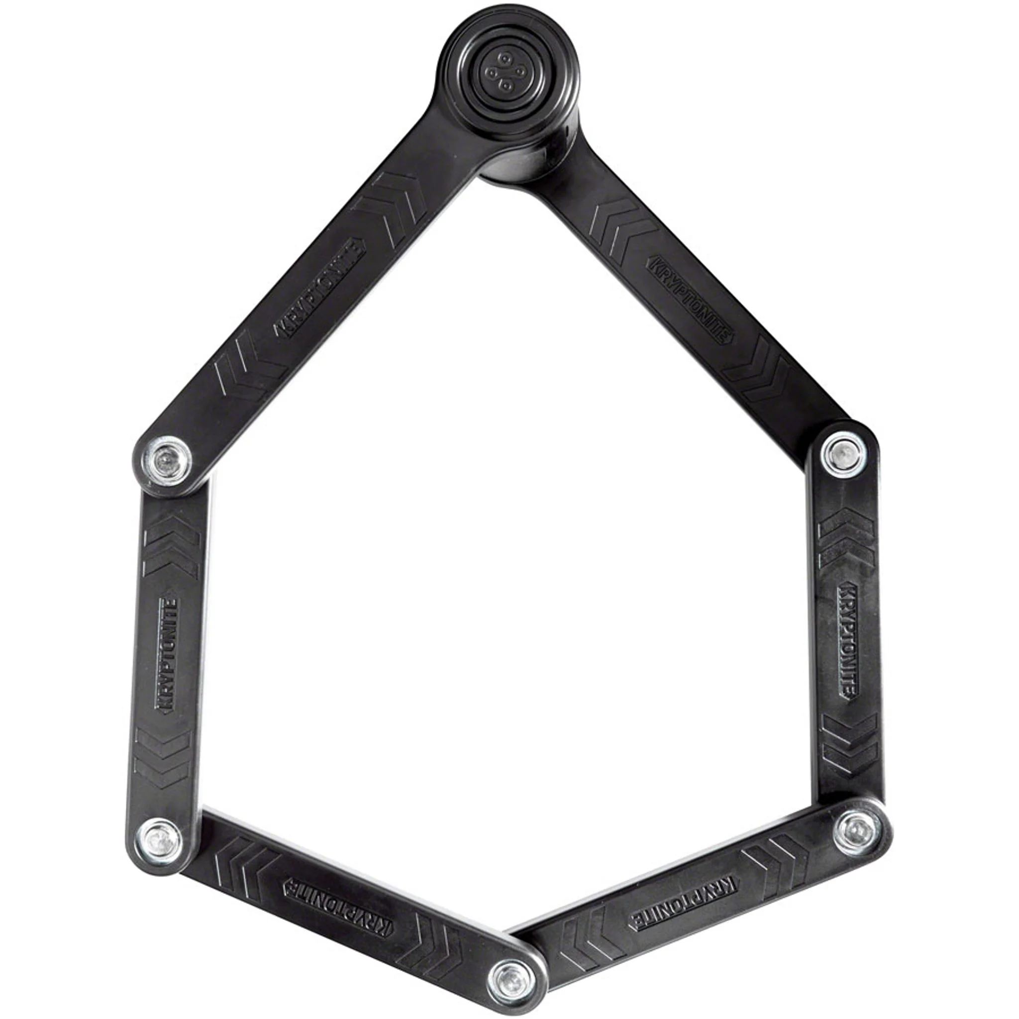Keeper Folding Locks - Image 2