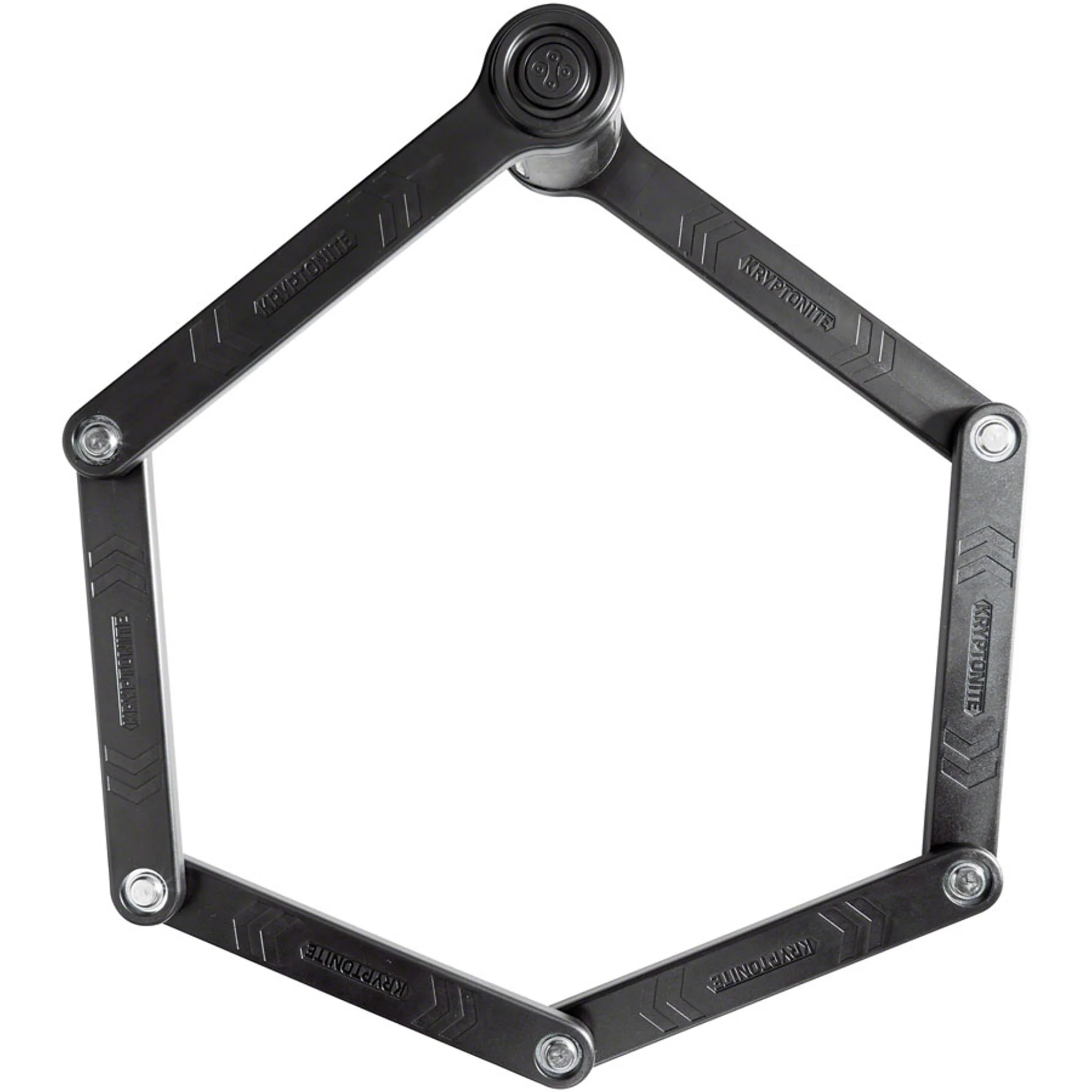 Keeper Folding Locks - Image 4