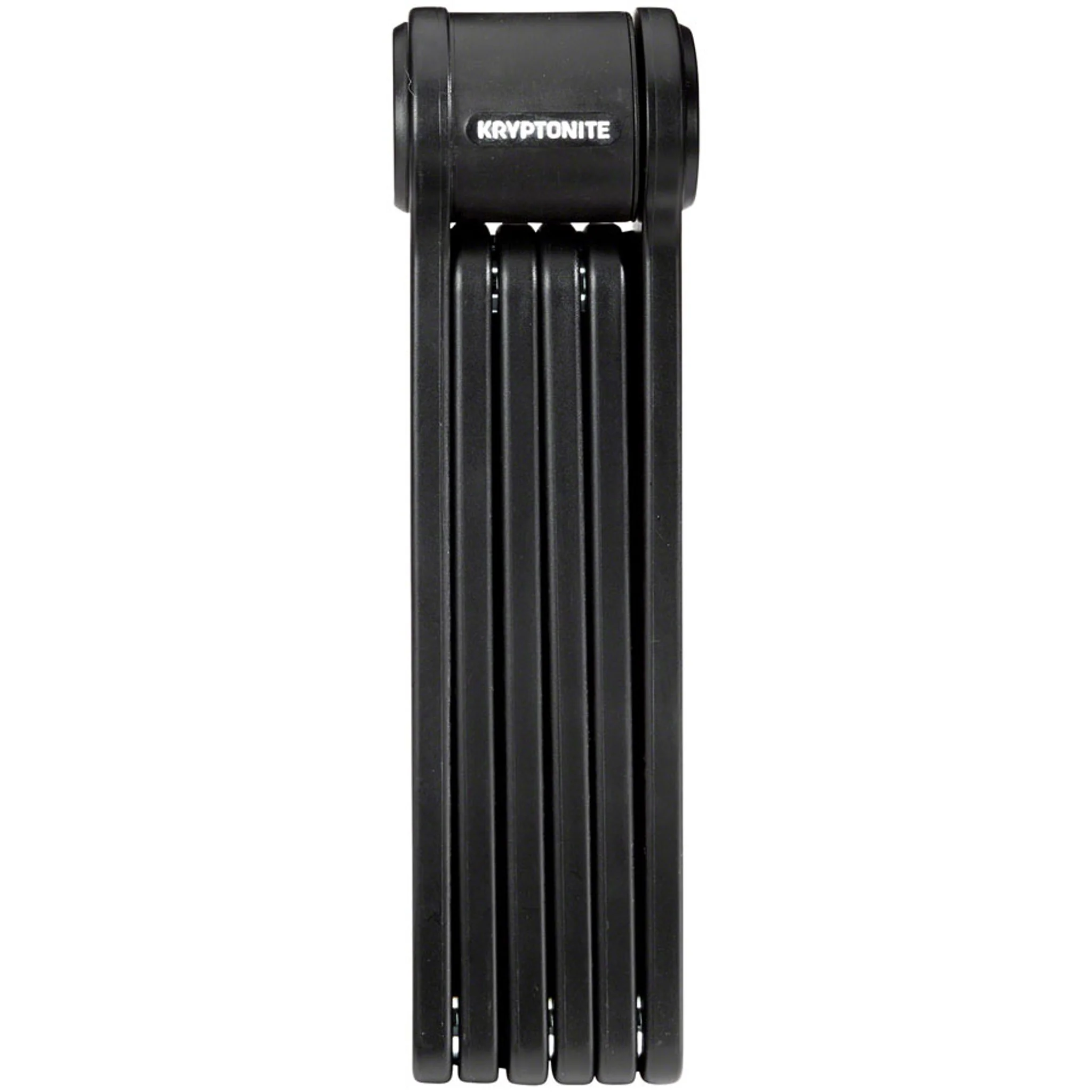 Keeper Folding Locks - Image 7