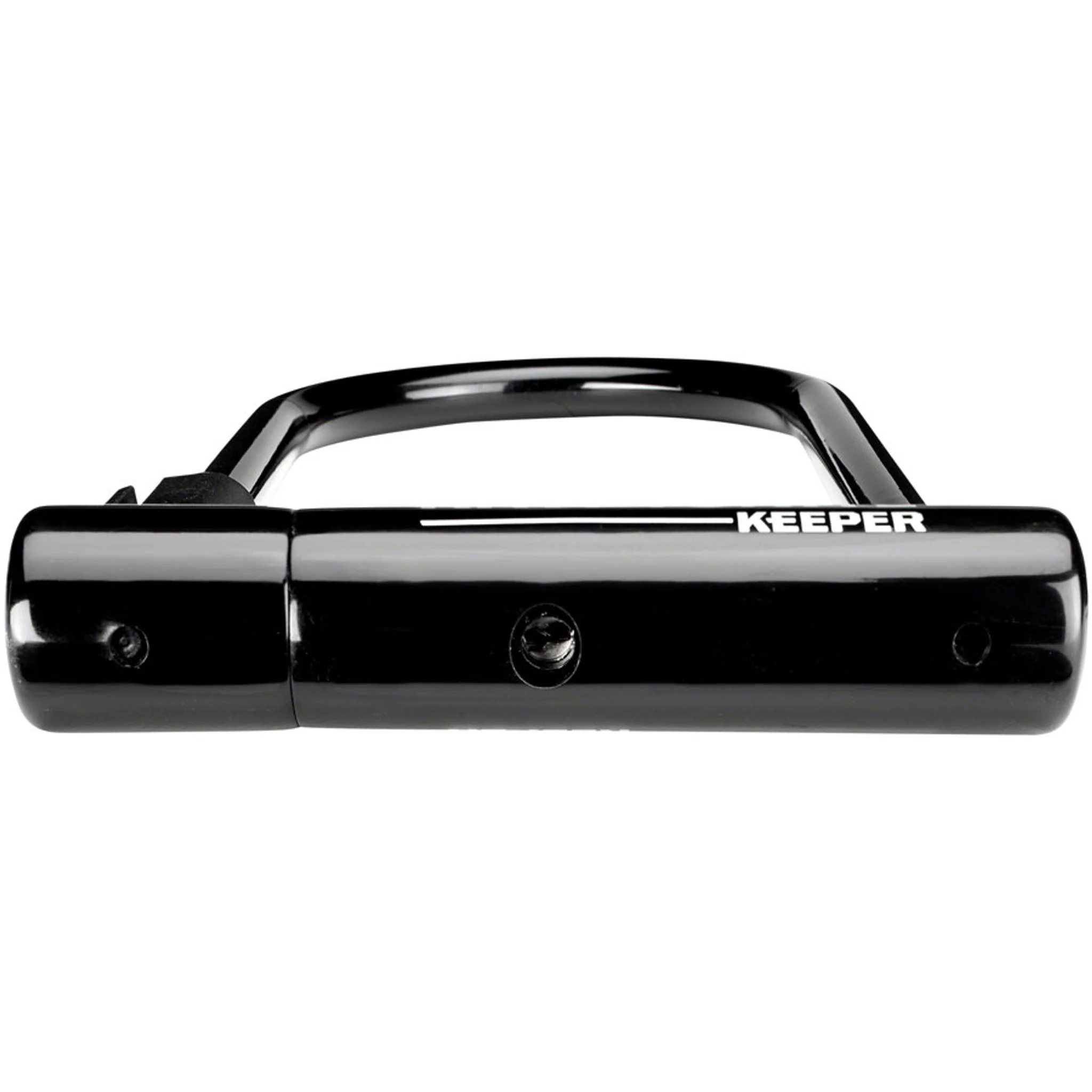 Keeper U-Lock - Image 4
