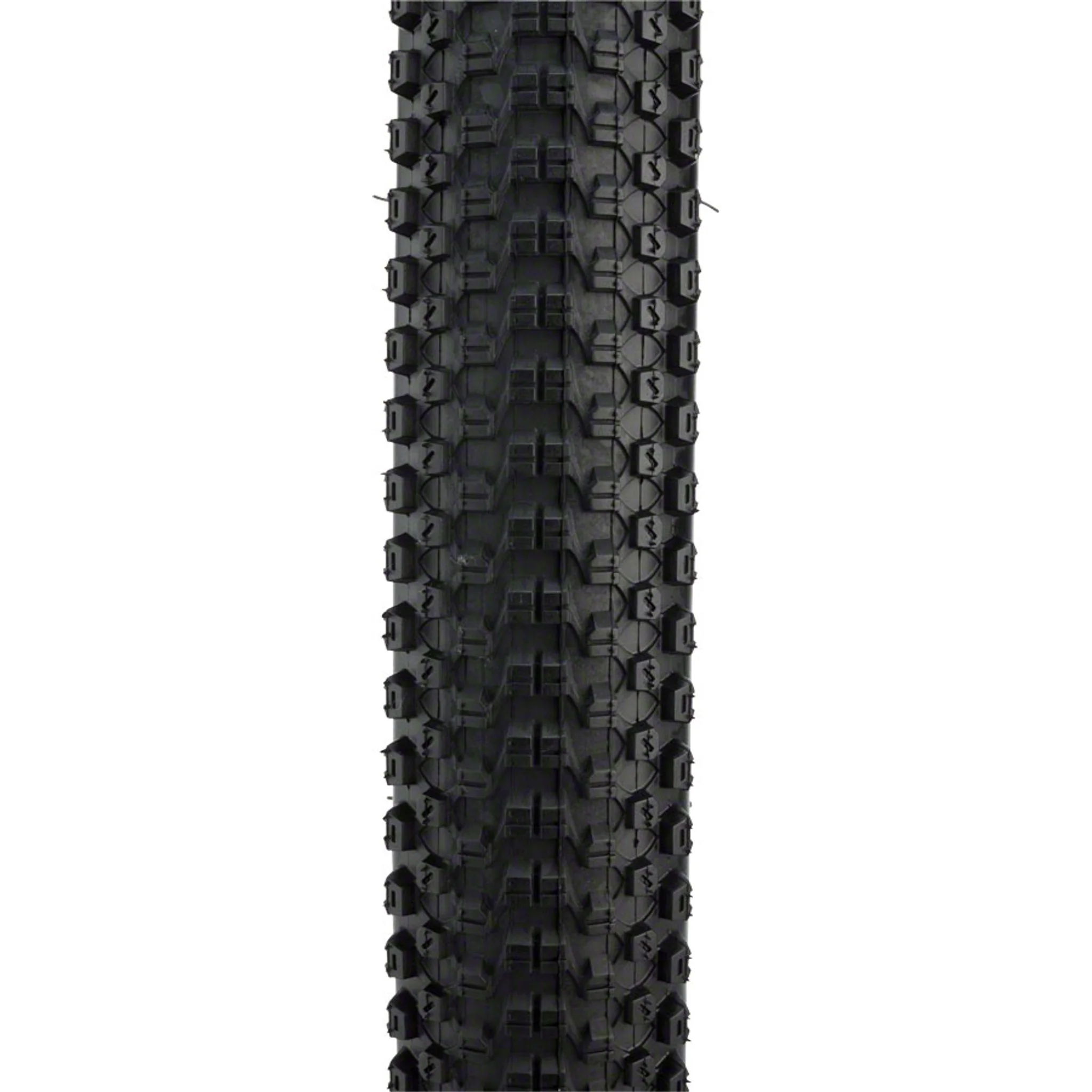 Kenda Small Block 8 Pro Tire - 27.5 x 2.1, Tubeless, Folding, Black - Image 2
