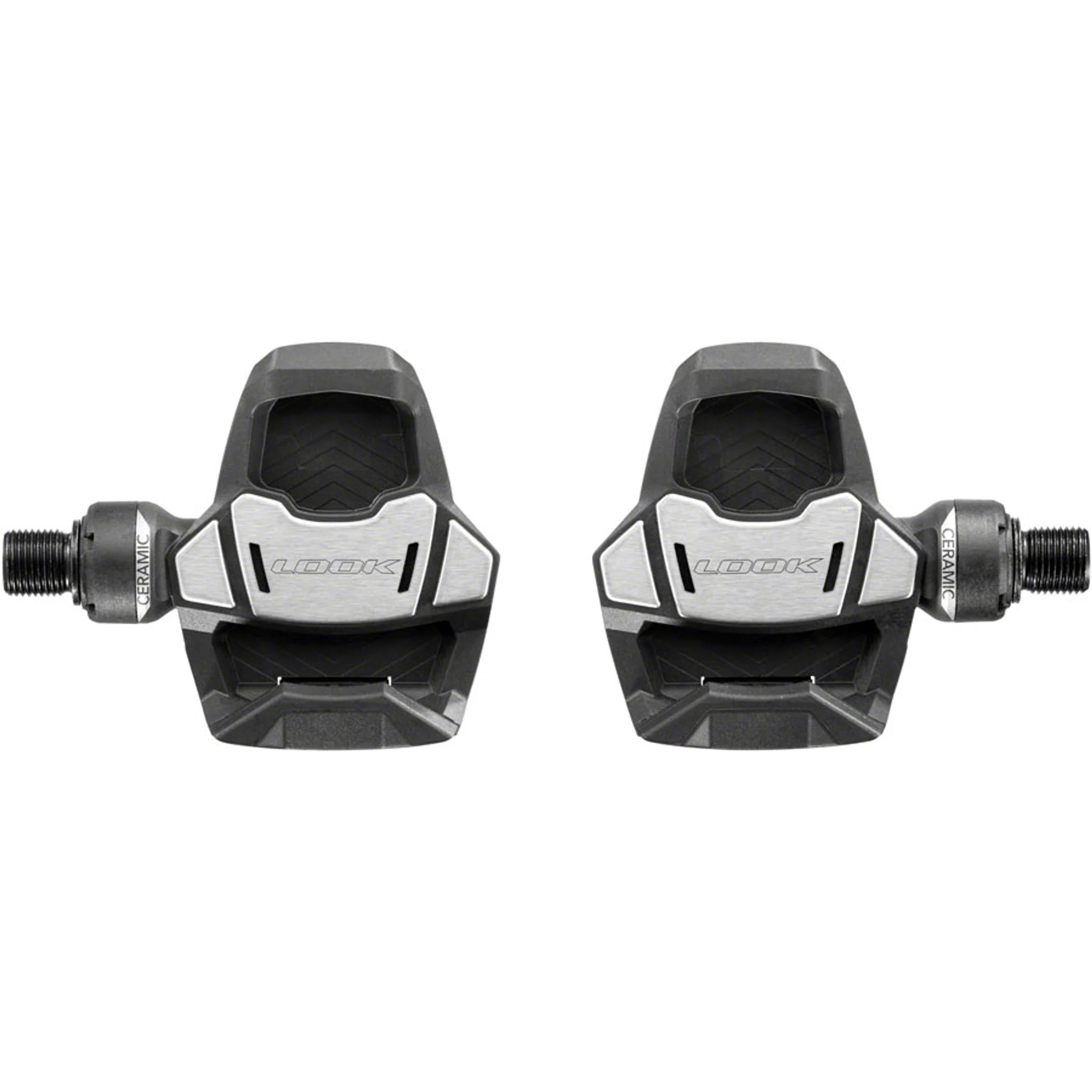 KEO BLADE CARBON CERAMIC Pedals - Image 3