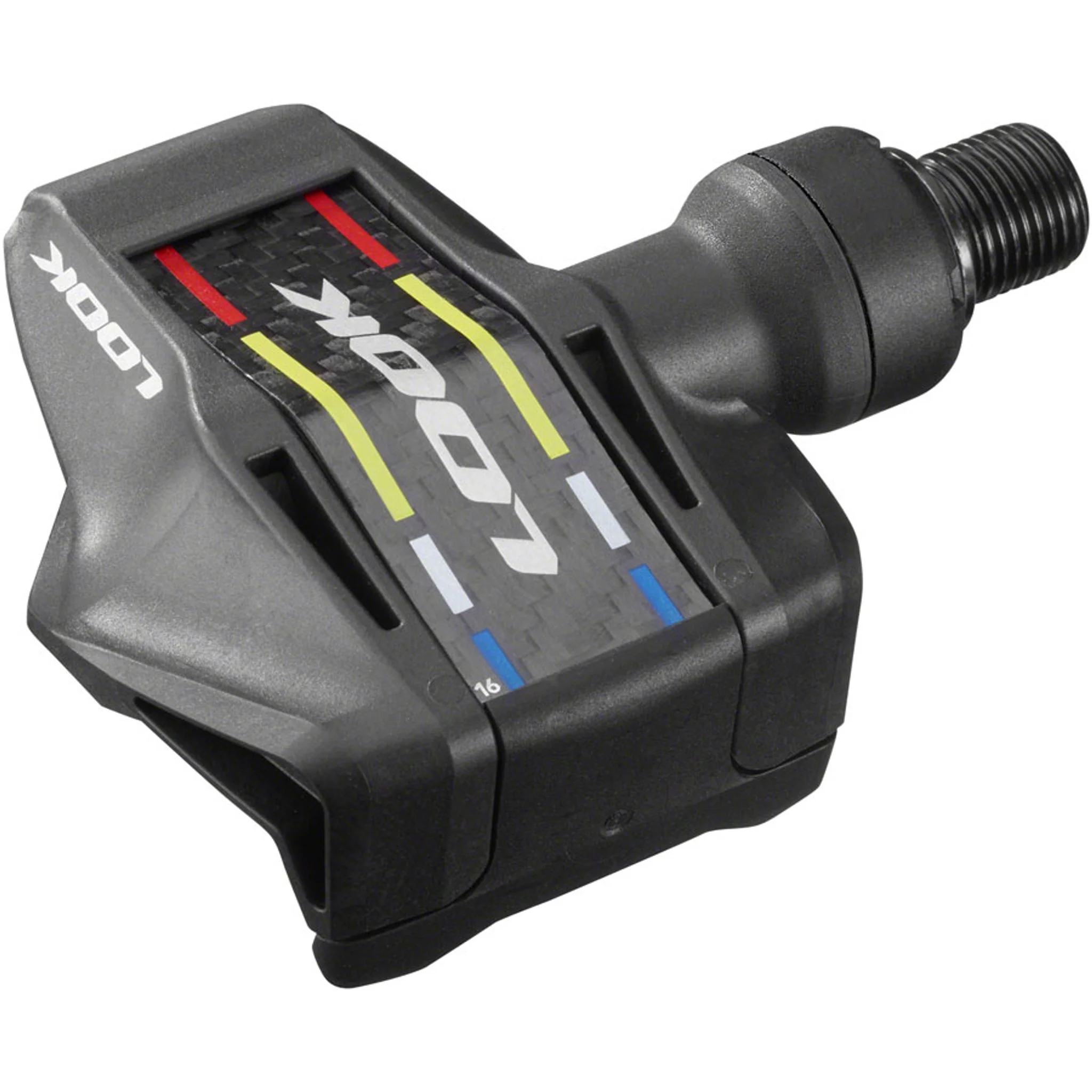KEO BLADE CARBON Pedals - Image 2