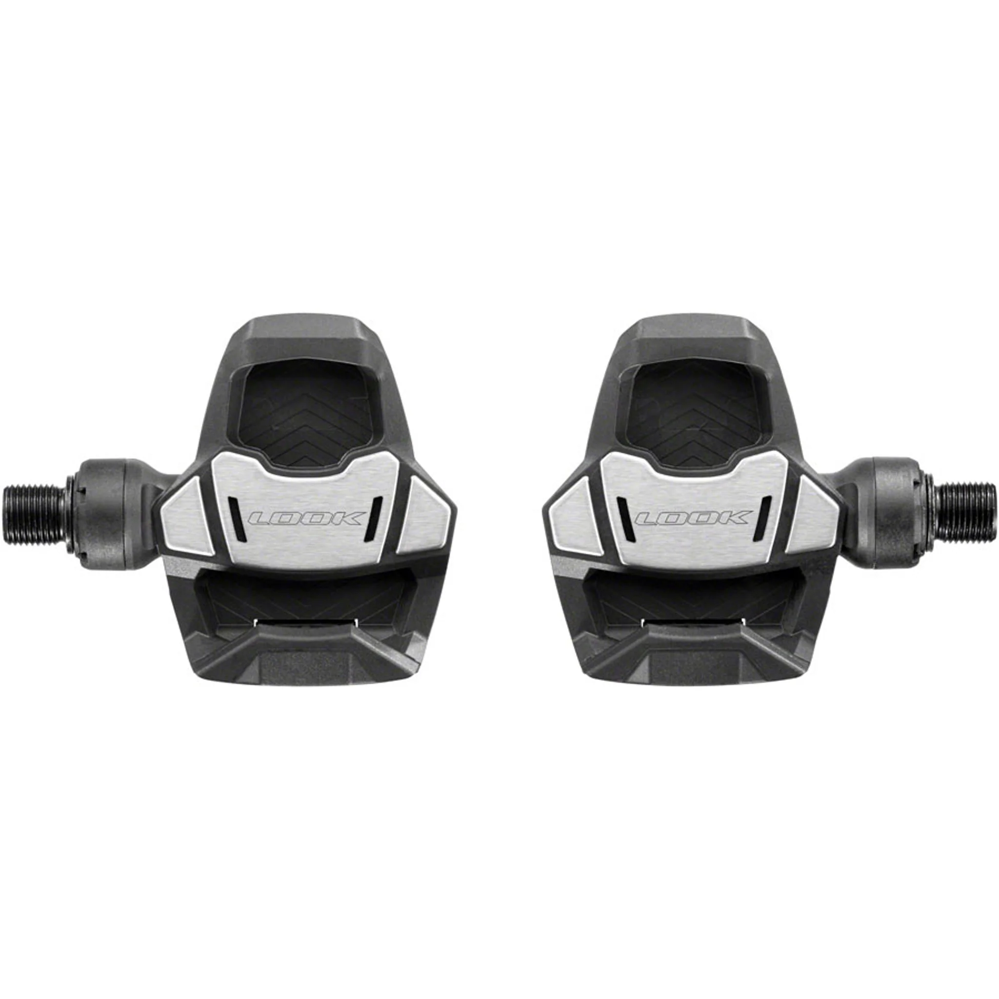 KEO BLADE CARBON Pedals - Image 3