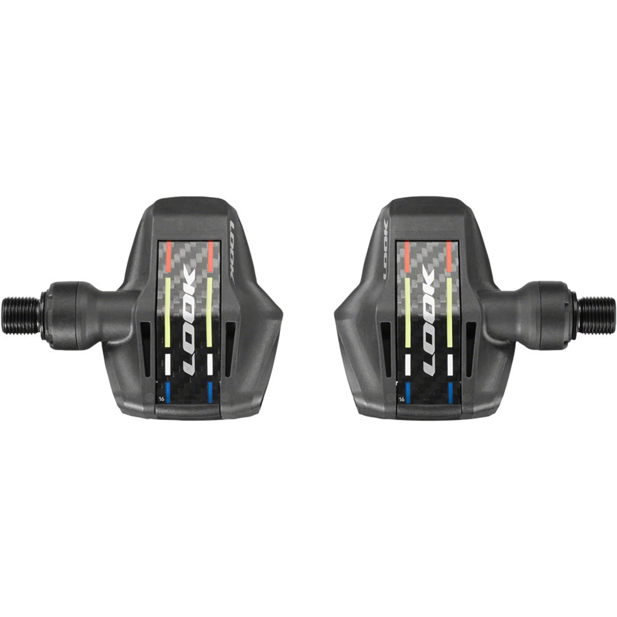 KEO BLADE CARBON Pedals - Image 4