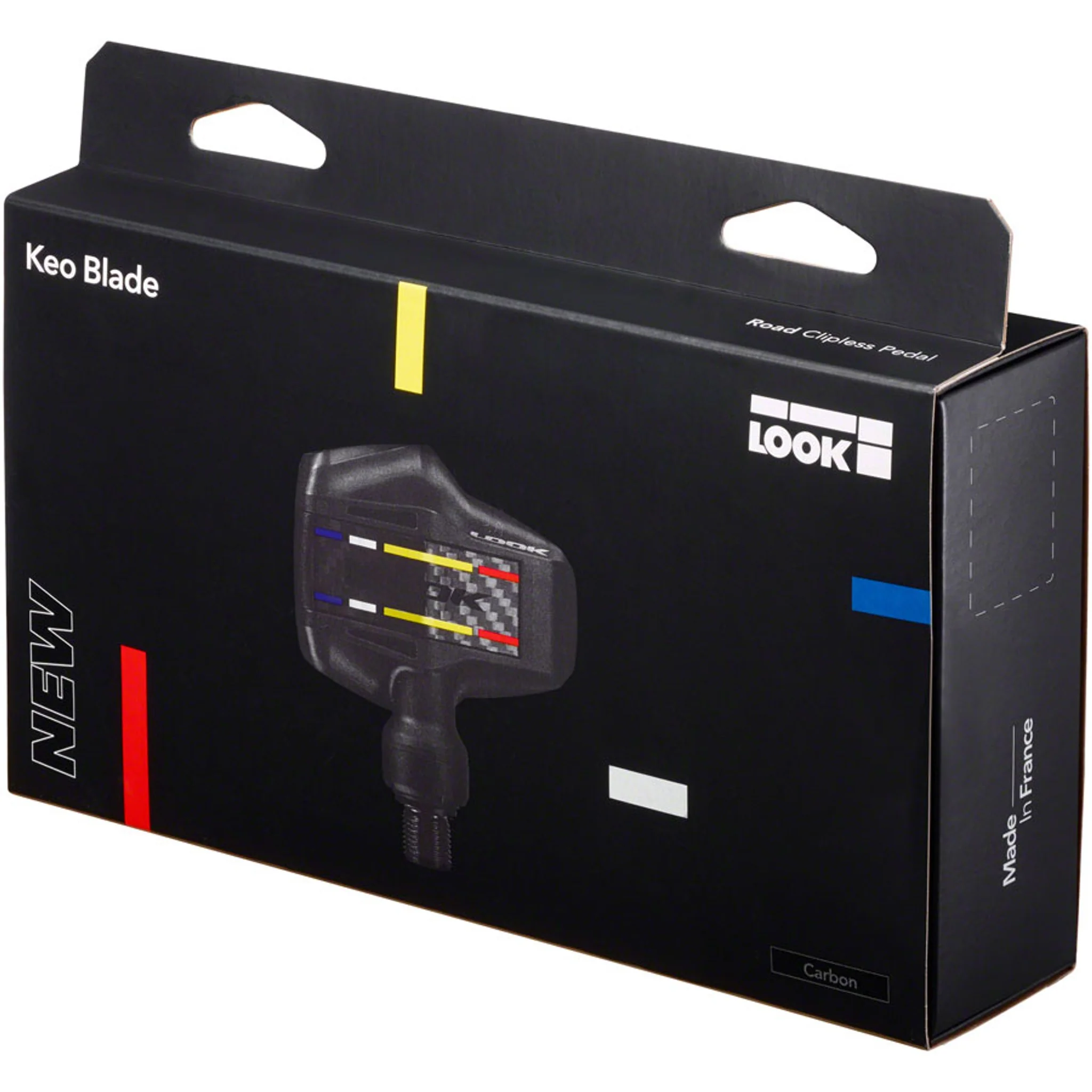 KEO BLADE CARBON Pedals - Image 5