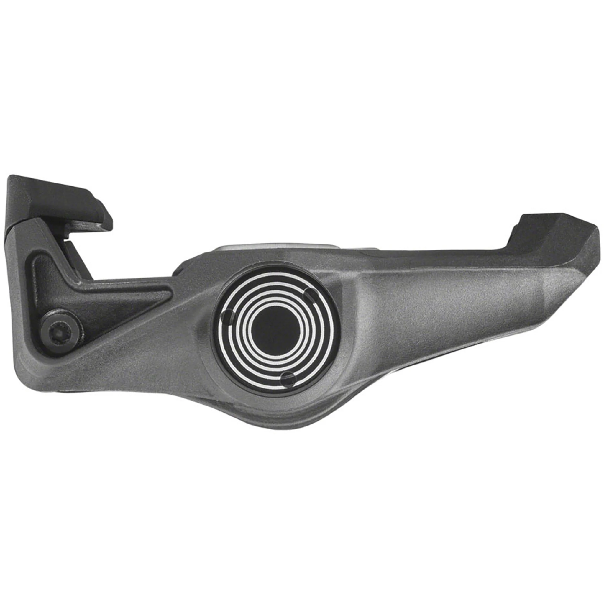 Keo Blade Dual Power Pedals - Image 3