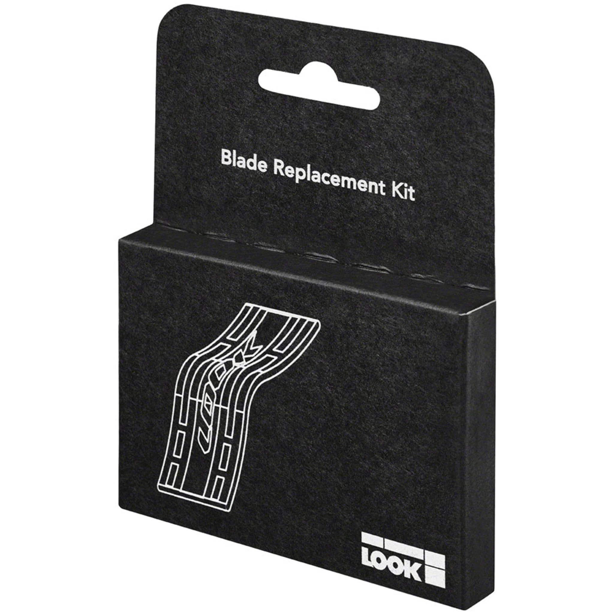 Keo Blade Kits - Image 9