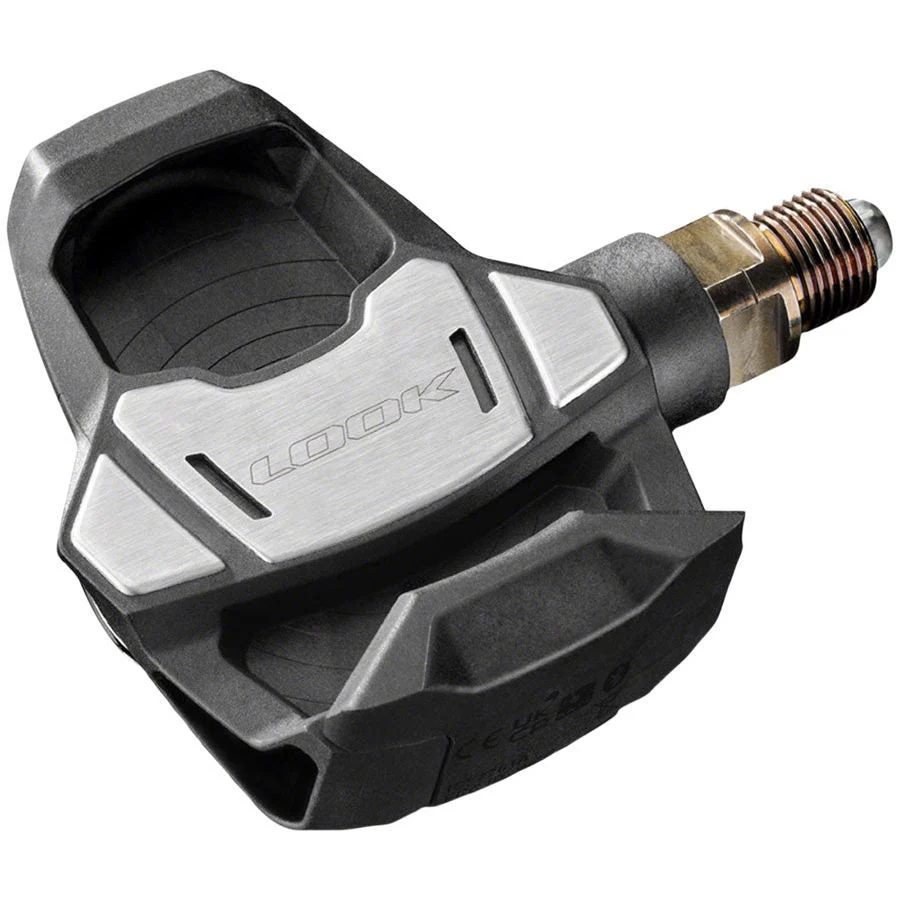 Keo Blade Single Power Pedals - Image 2