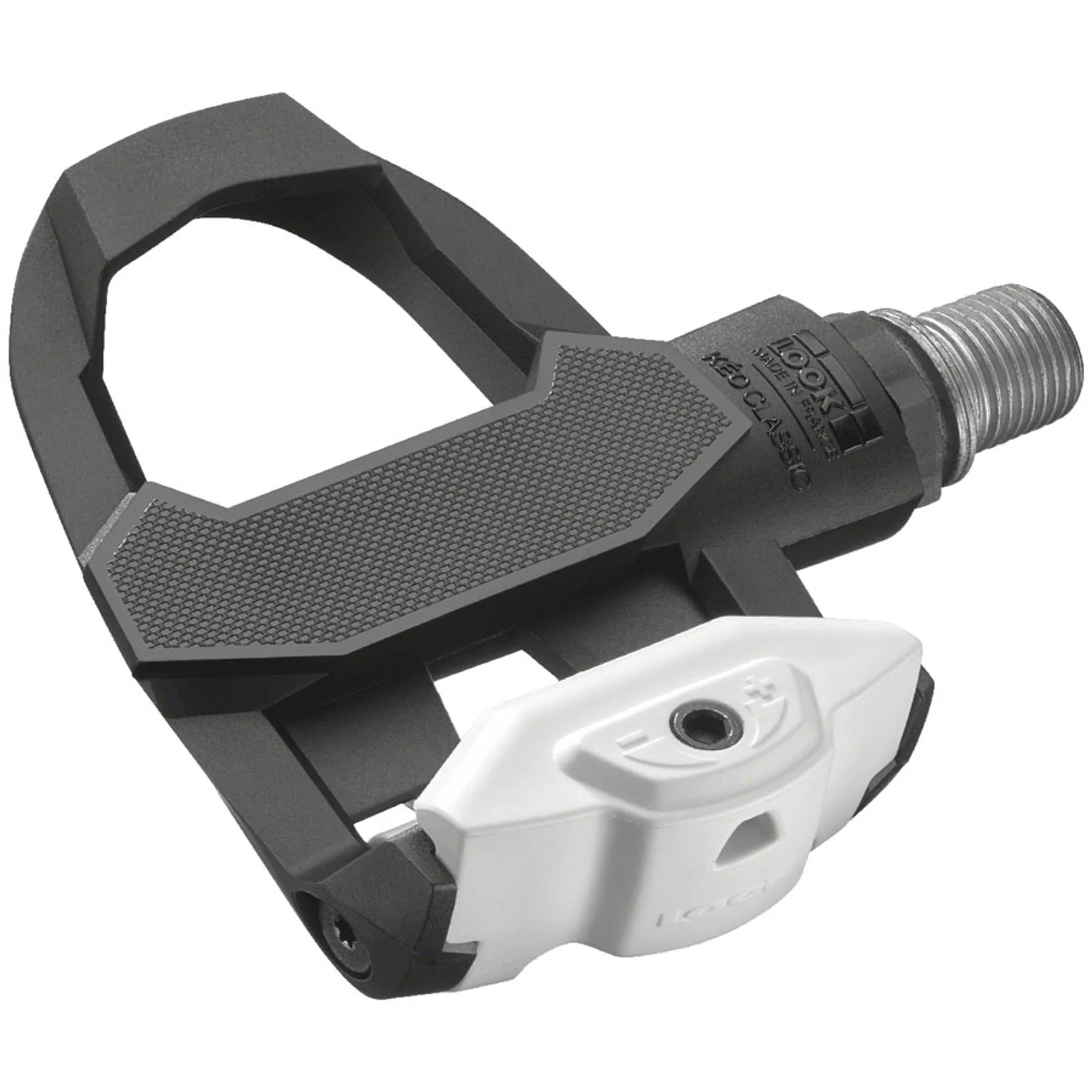 KEO CLASSIC 3 Pedals - Image 2