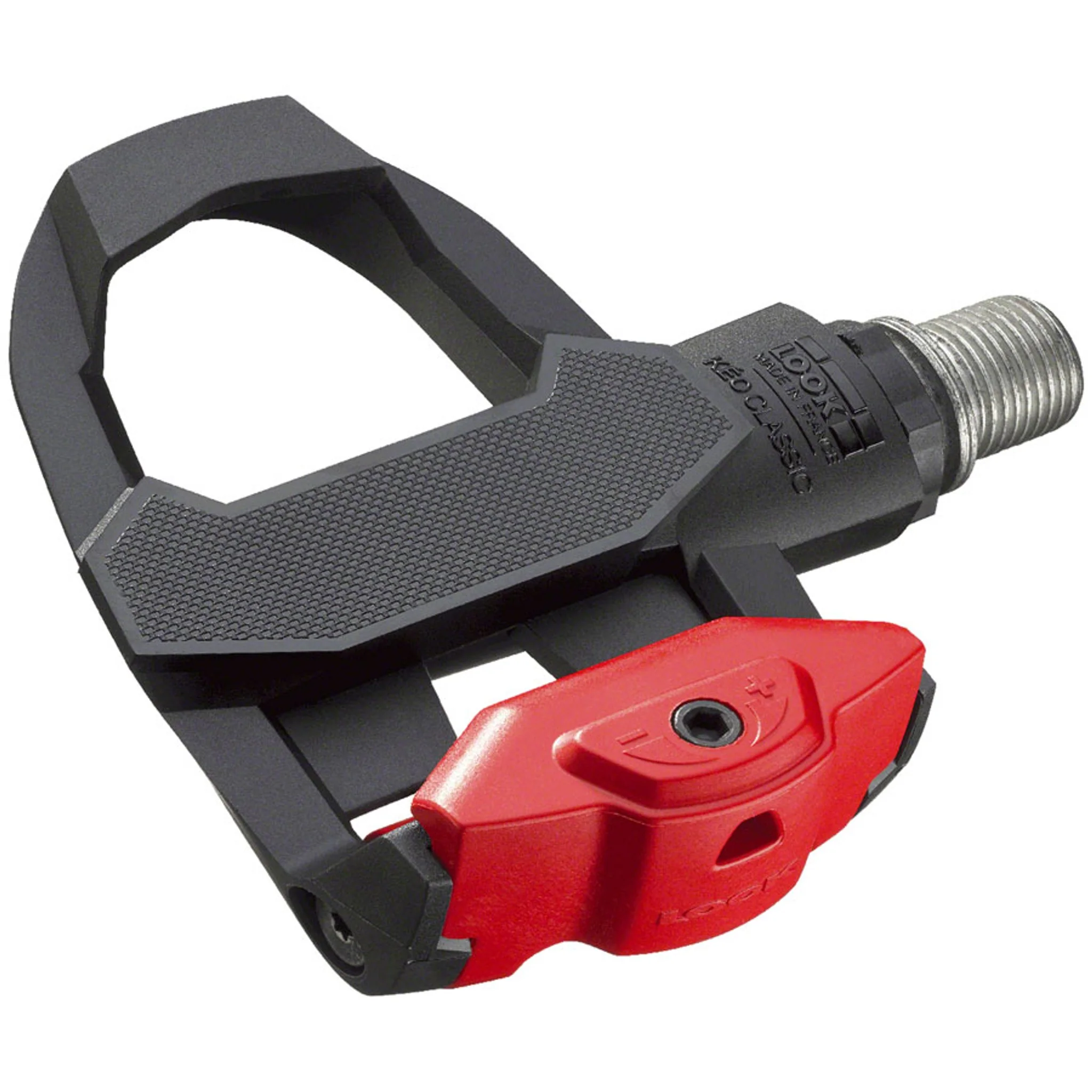 KEO CLASSIC 3 Pedals - Image 3