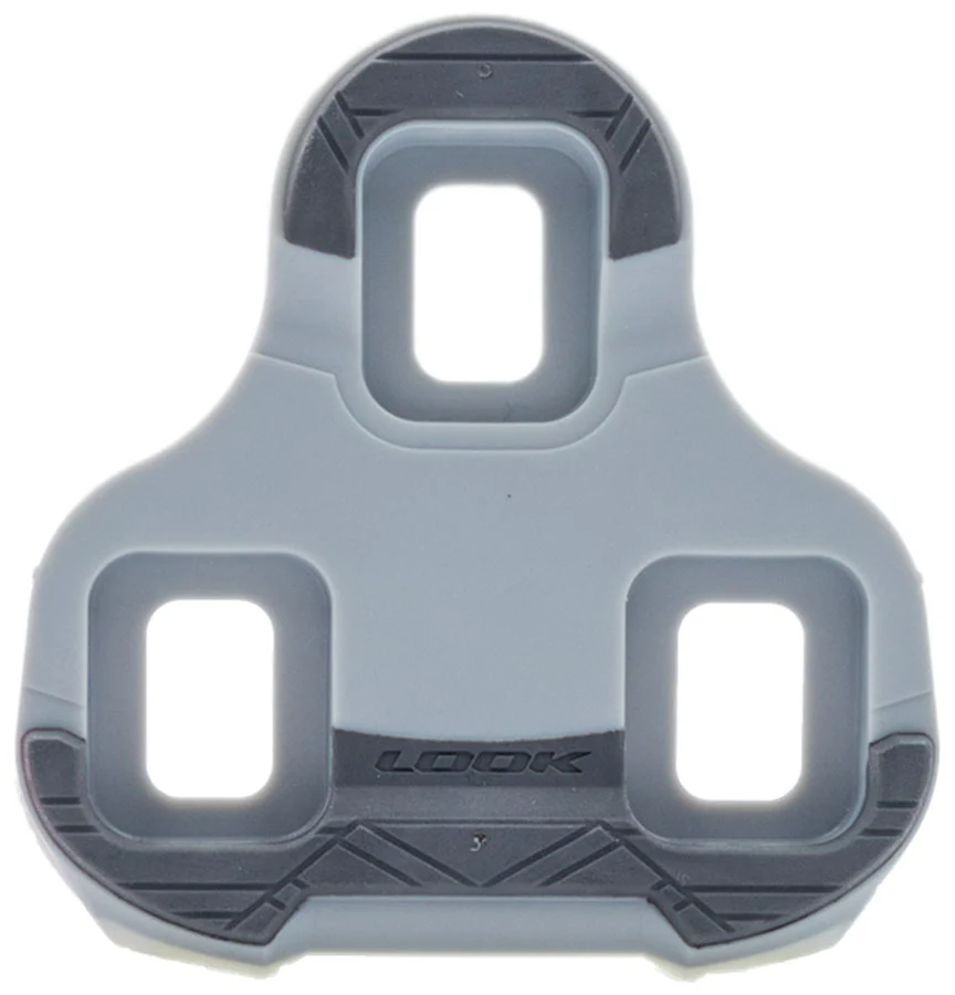 KEO GRIP Cleats - Image 12