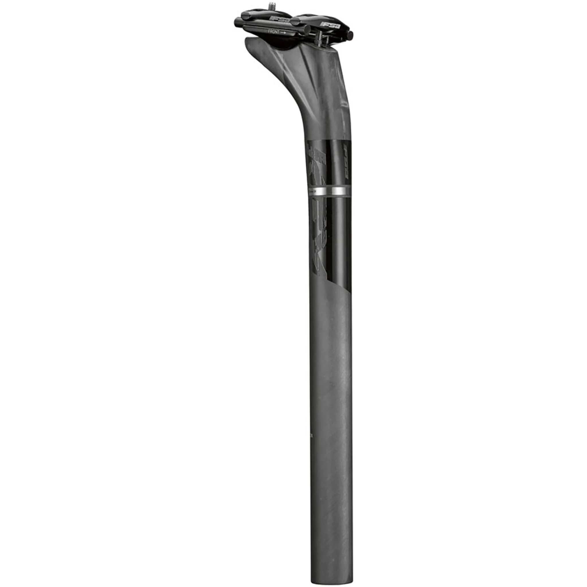 KFX Di2 Seatpost