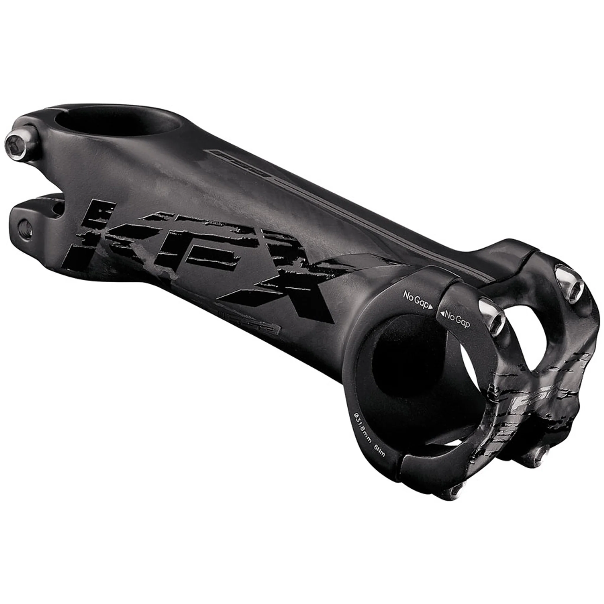 KFX Stem - Image 2
