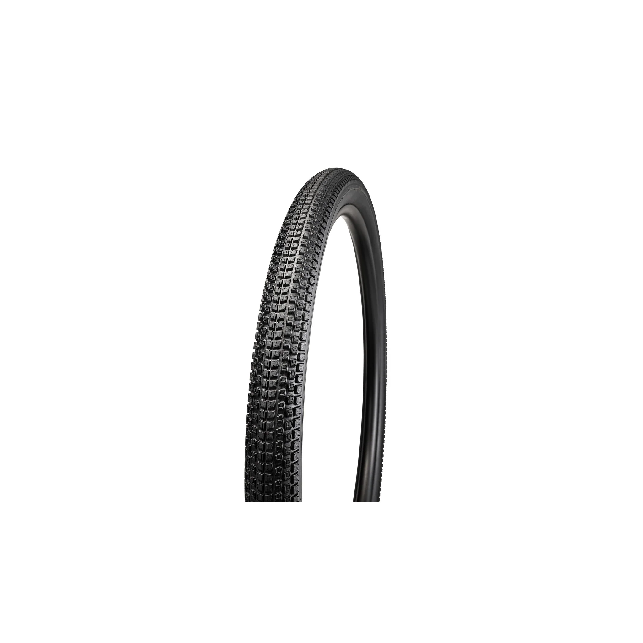Kicker Control T5