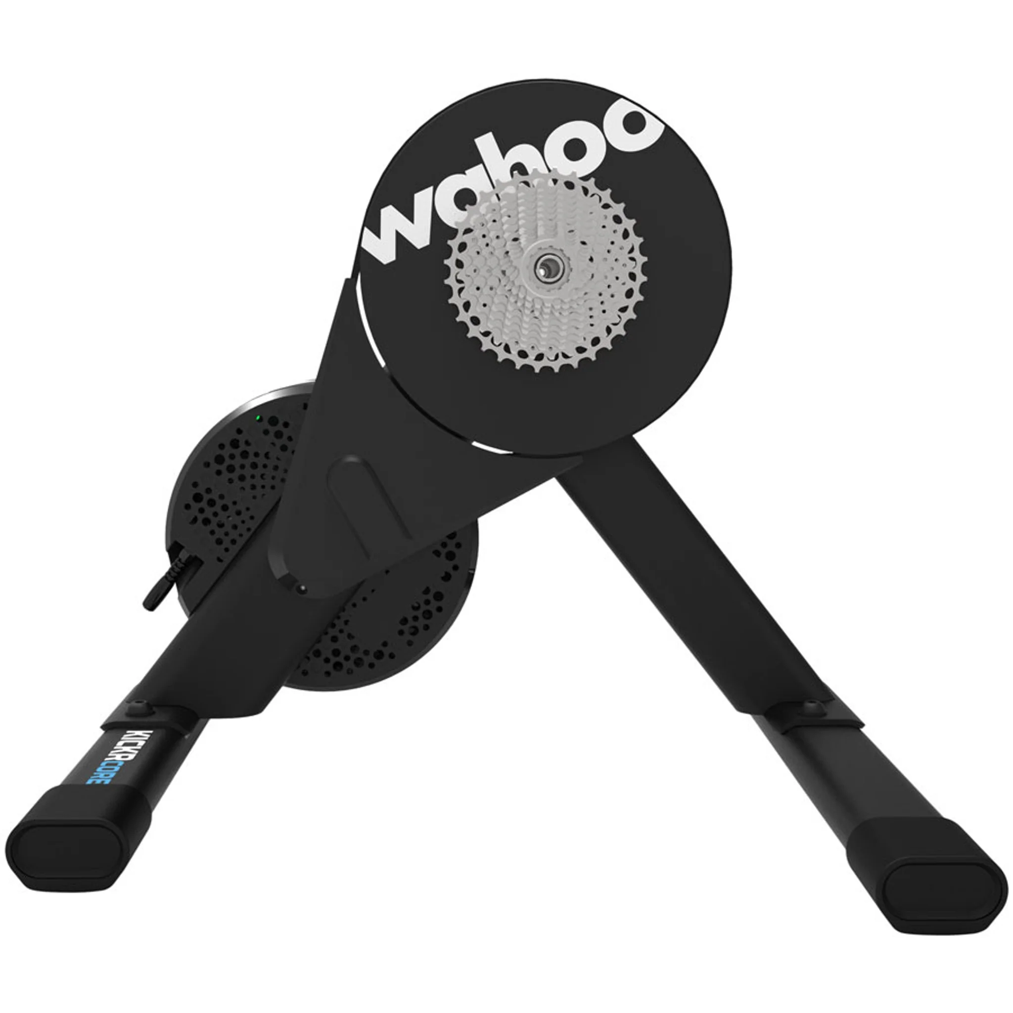 KICKR CORE 2 Power Trainer