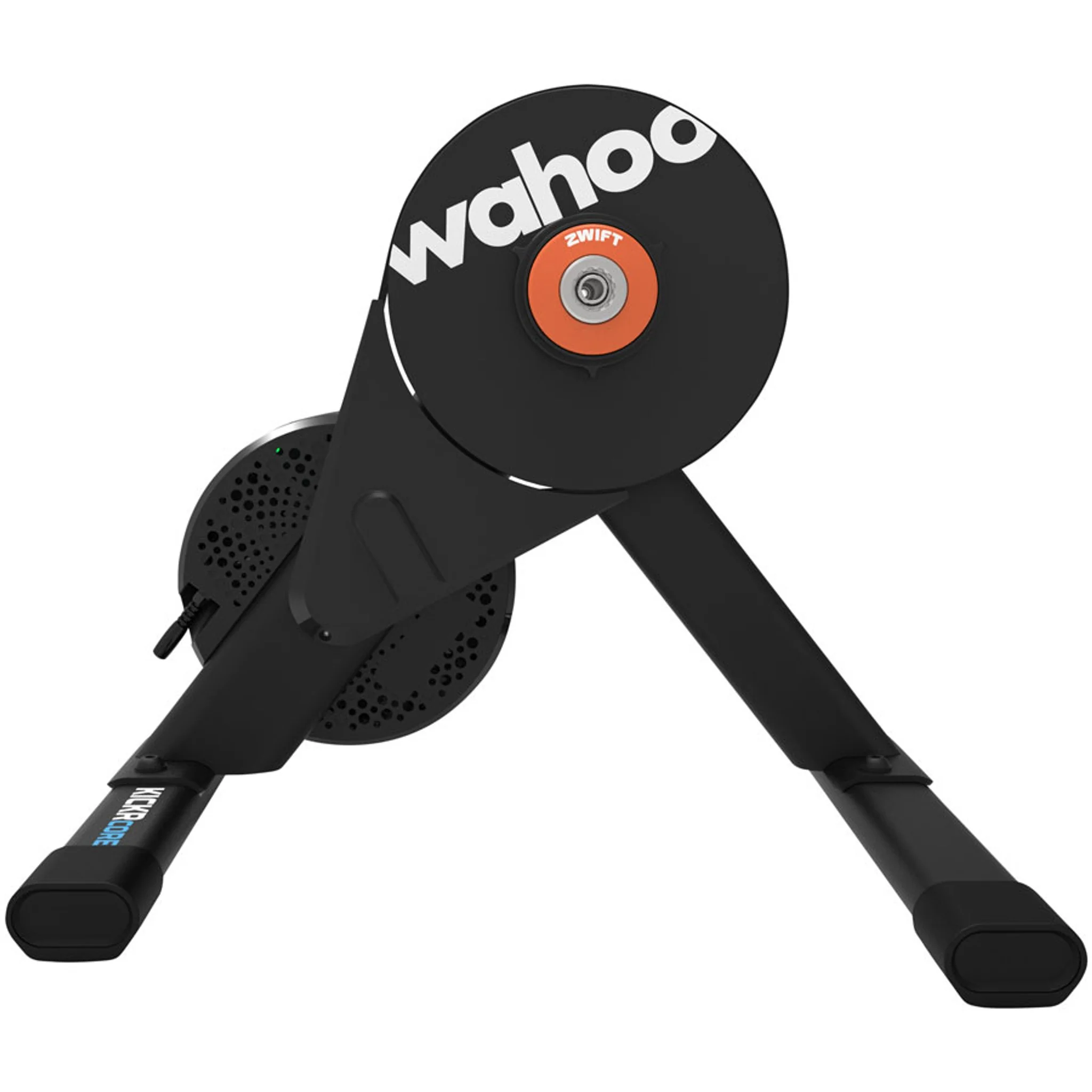 KICKR CORE 2 Power Trainer - Image 2