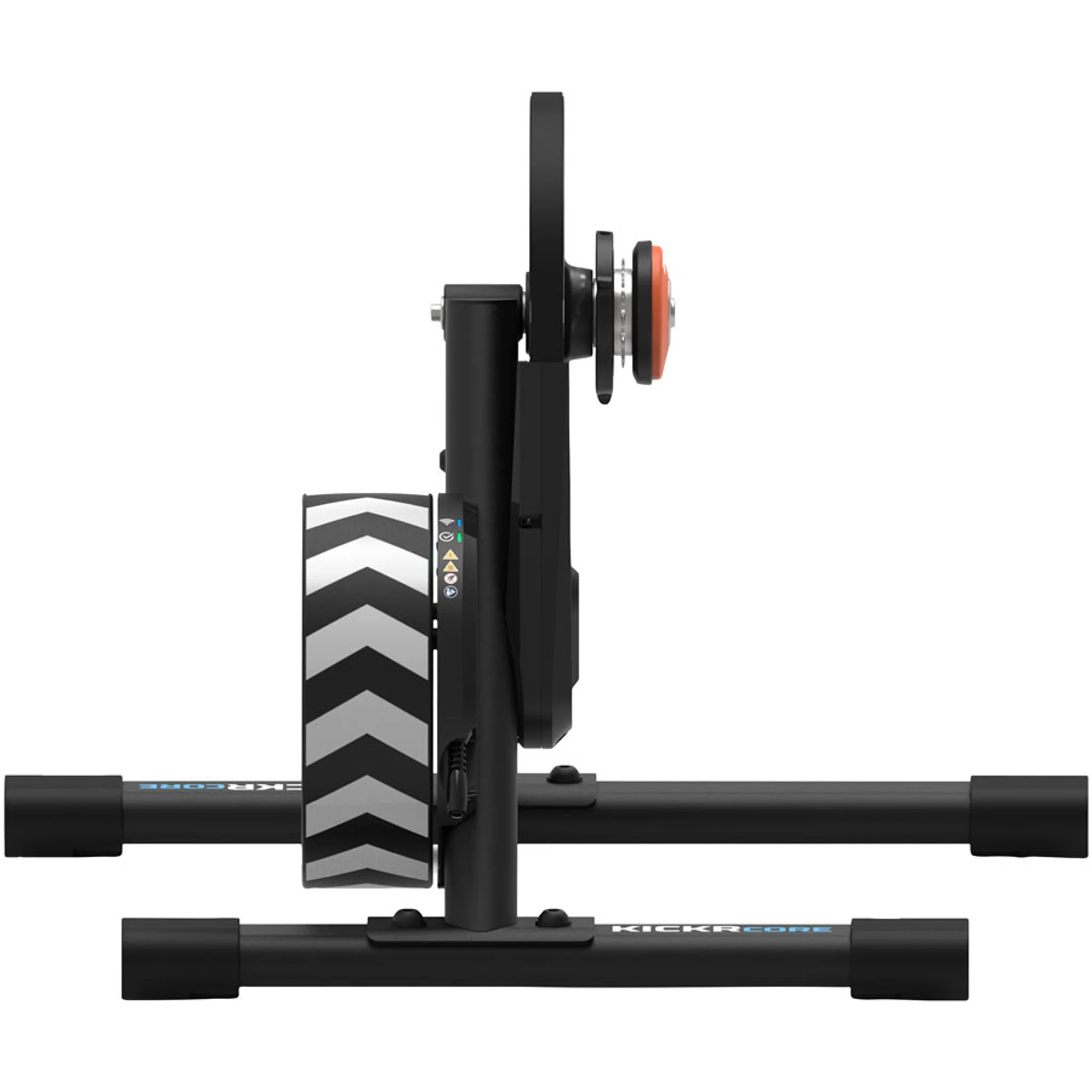 KICKR CORE 2 Power Trainer - Image 3