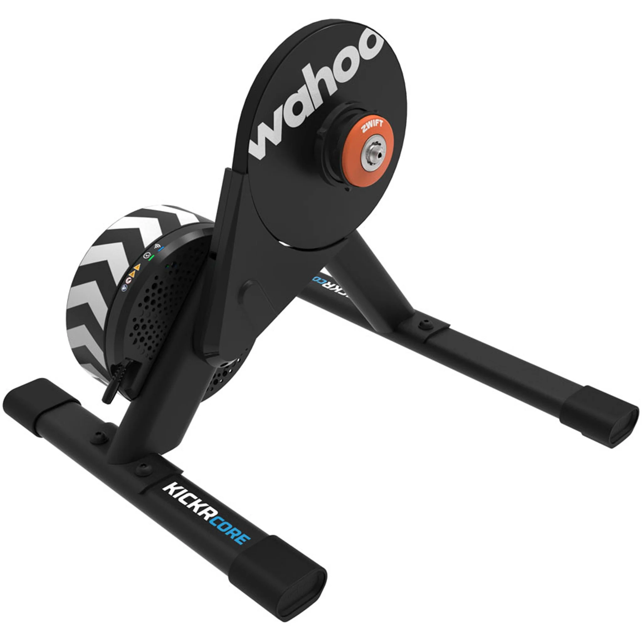 KICKR CORE 2 Power Trainer - Image 4
