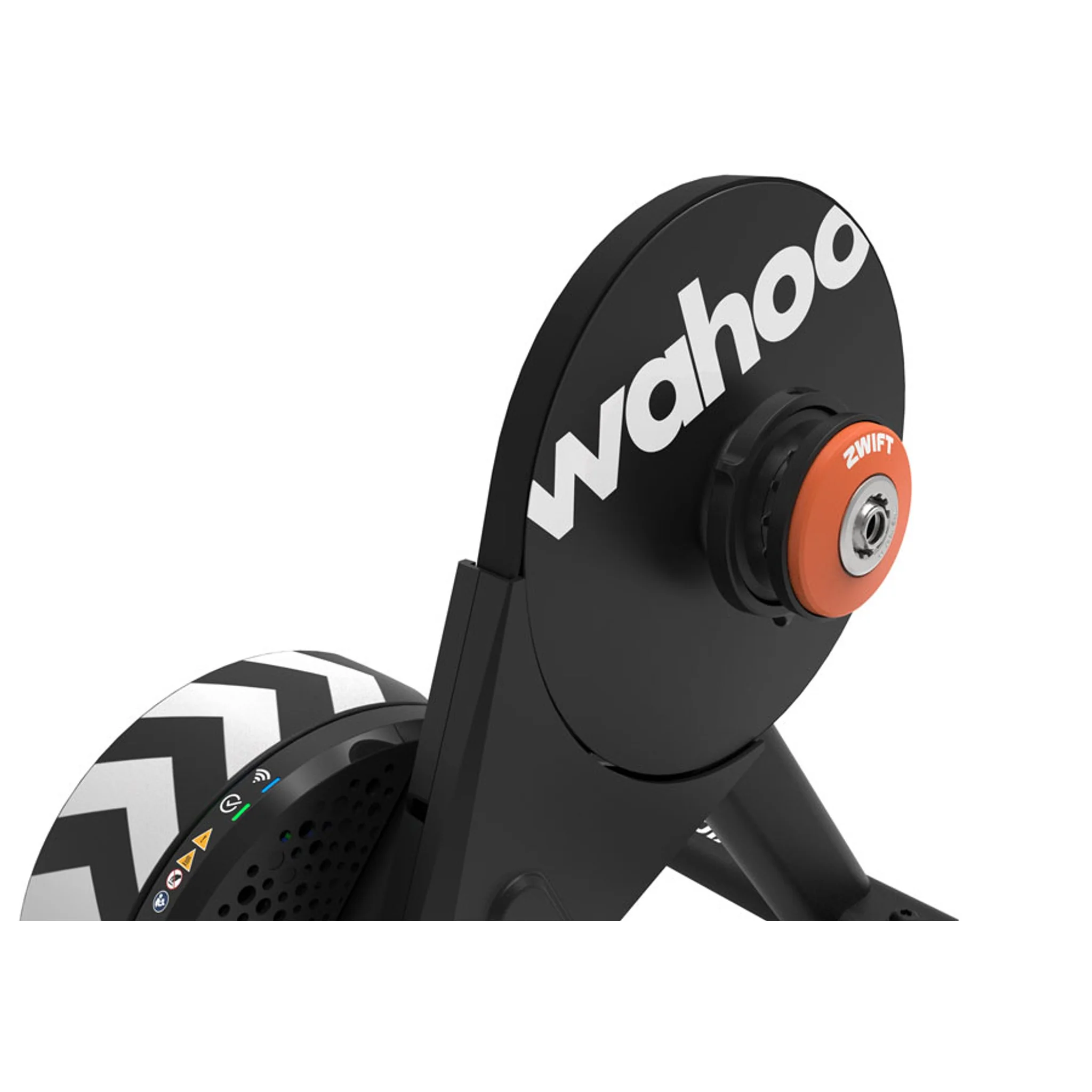 KICKR CORE 2 Power Trainer - Image 5