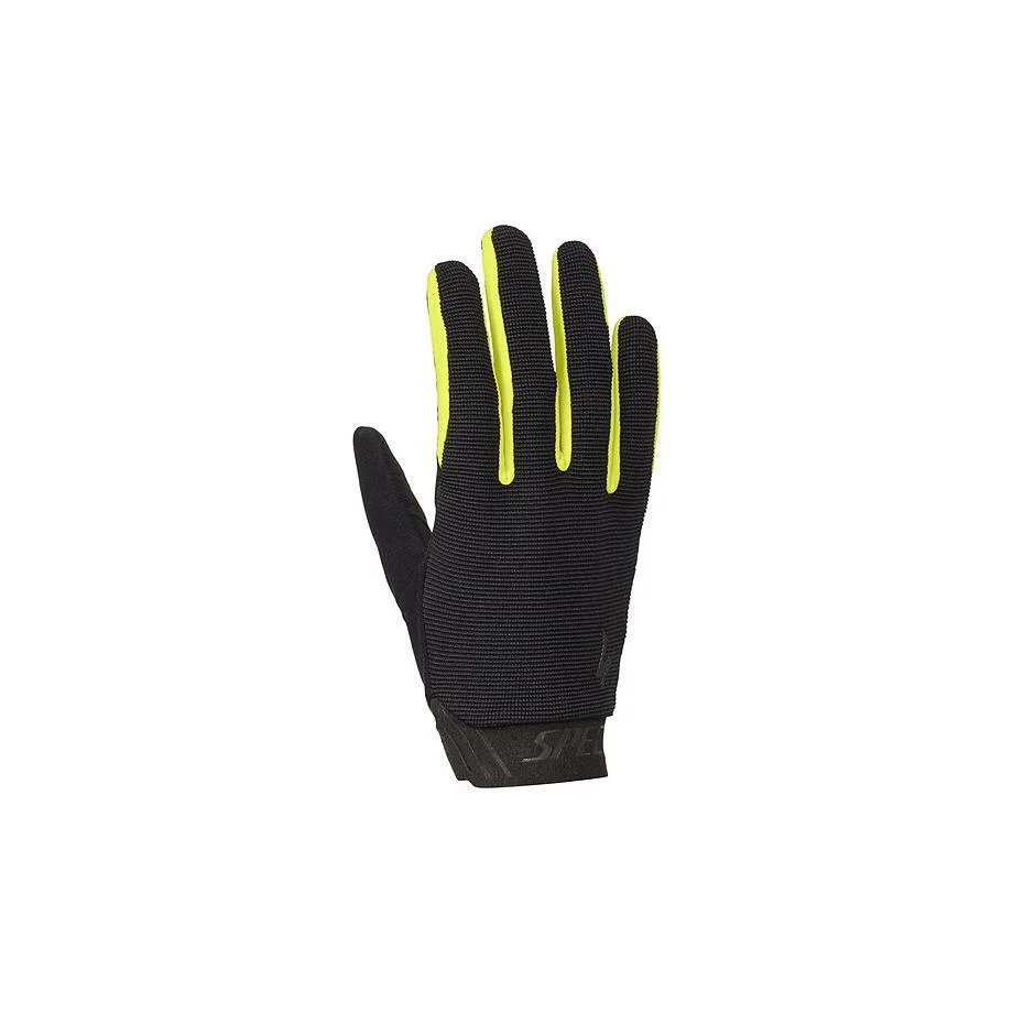 Kids' LoDown Gloves - Image 14