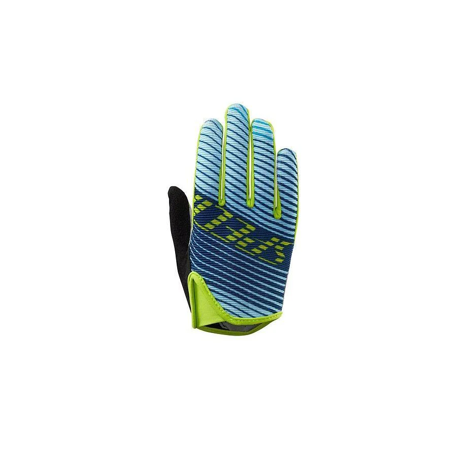 Kids' LoDown Gloves - Image 17
