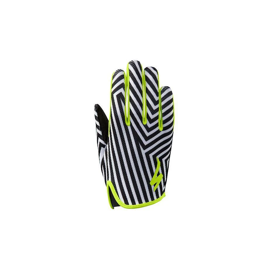 Kids' LoDown Gloves - Image 21