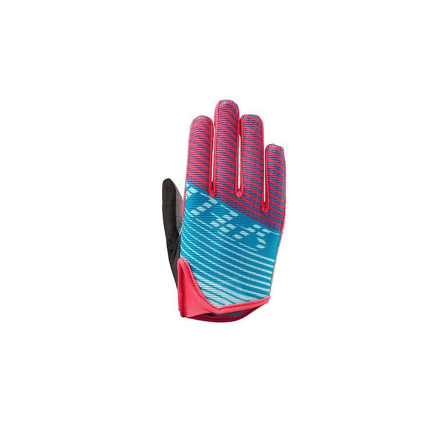 Kids' LoDown Gloves - Image 22