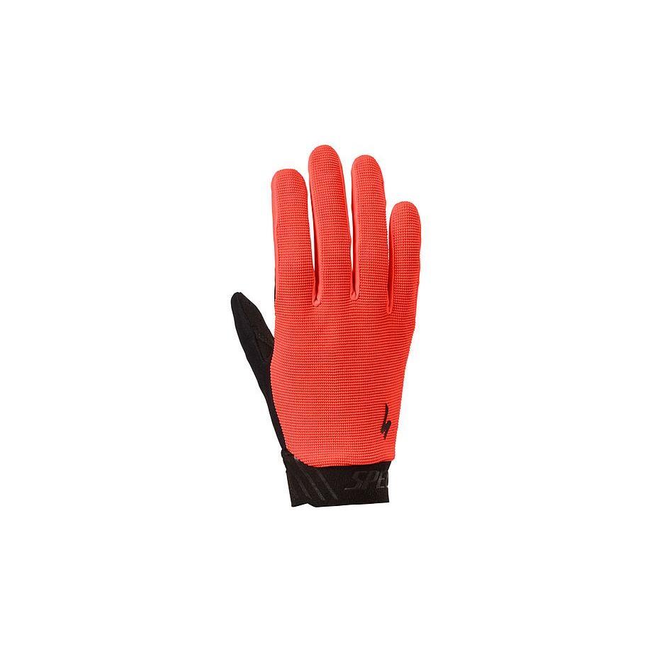 Kids' LoDown Gloves - Image 26